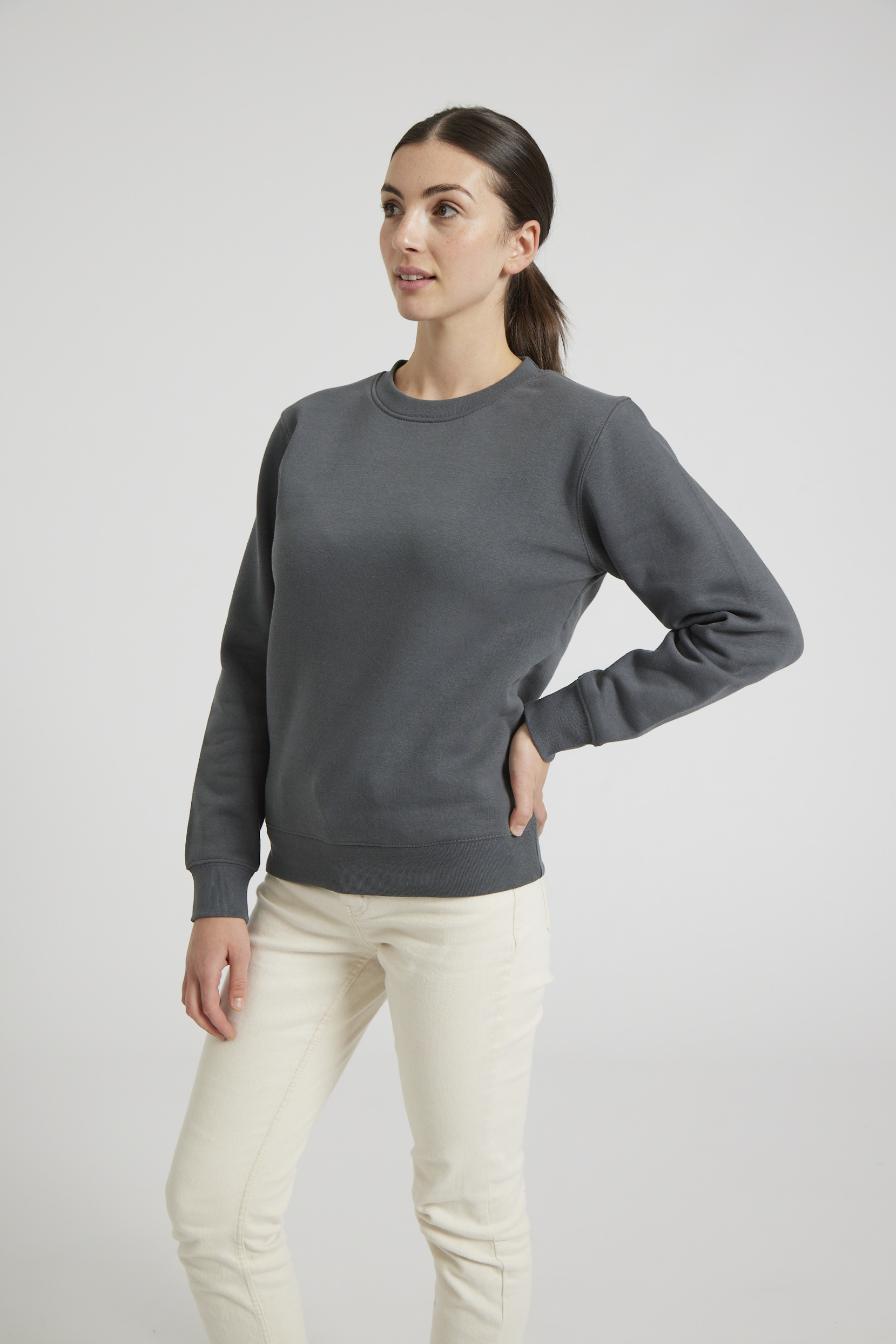 Cottonridge 2501001_506