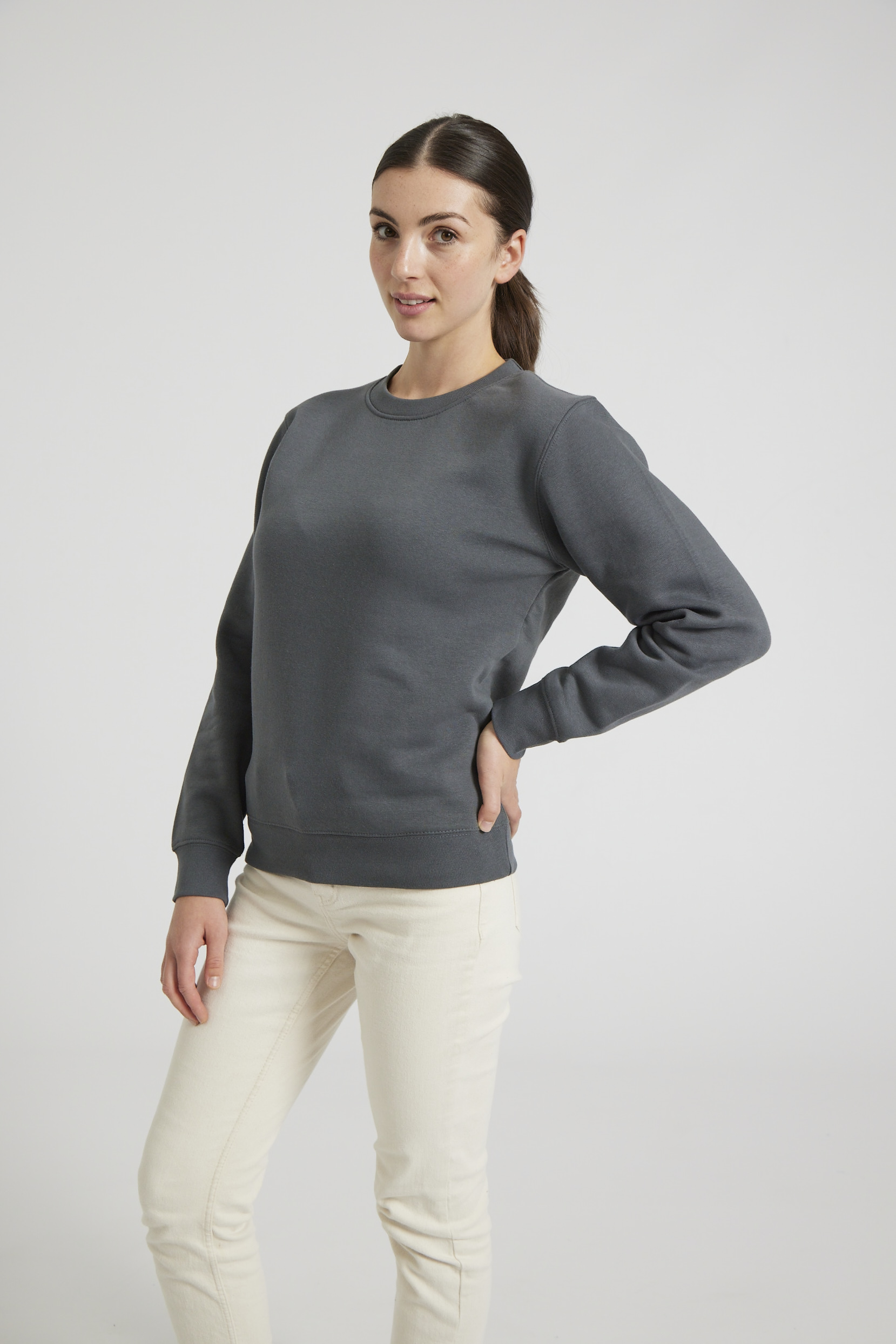 Cottonridge 2501001_507