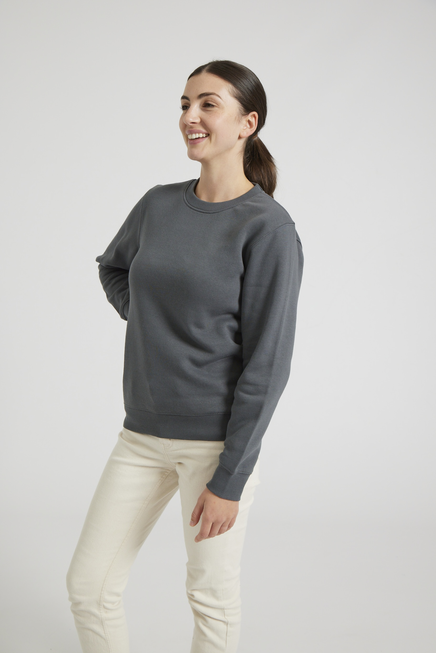 Cottonridge 2501001_509