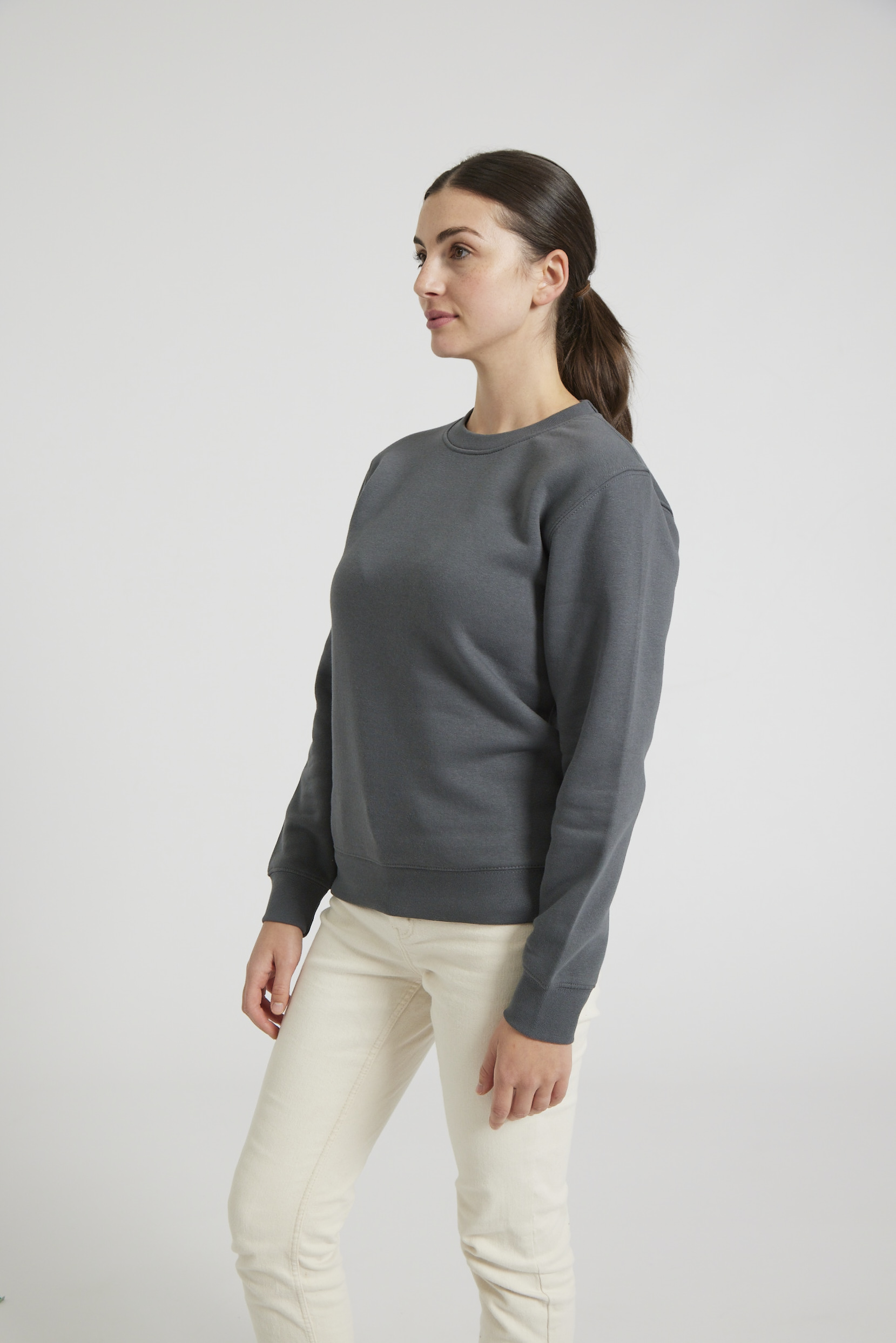 Cottonridge 2501001_511