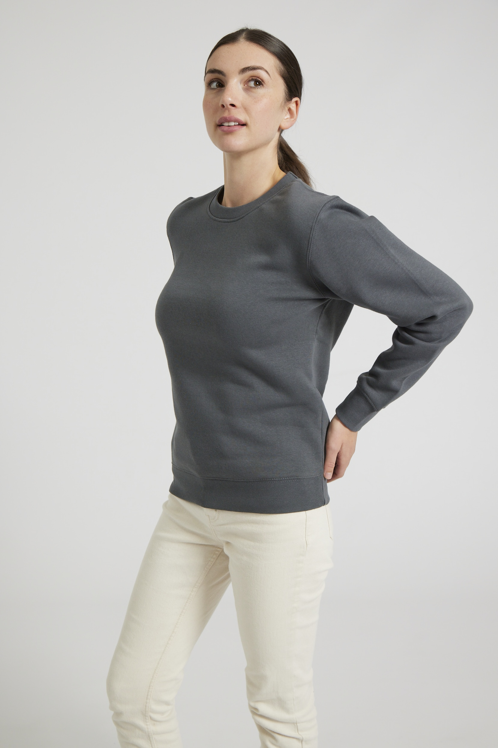 Cottonridge 2501001_513