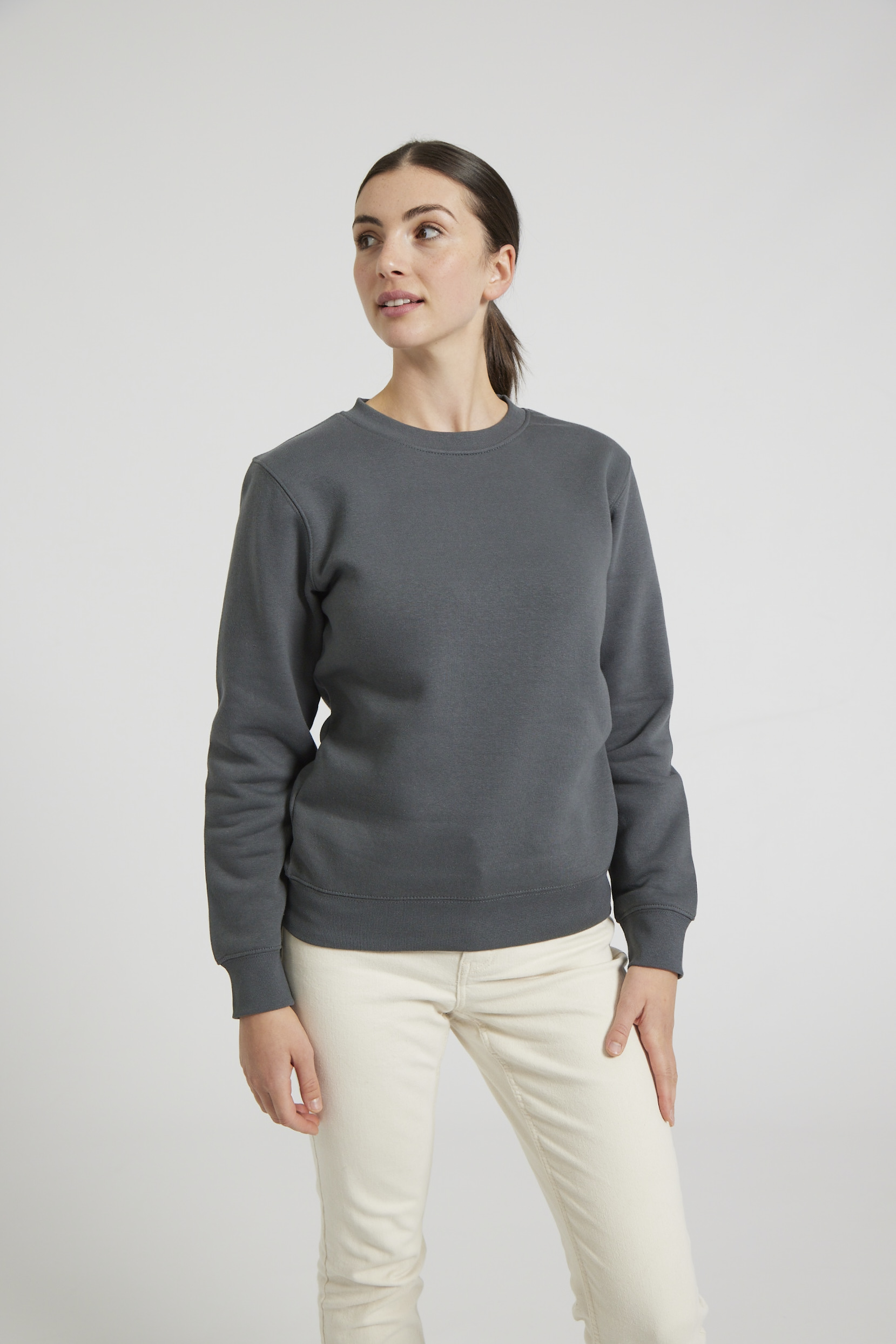 Cottonridge 2501001_520