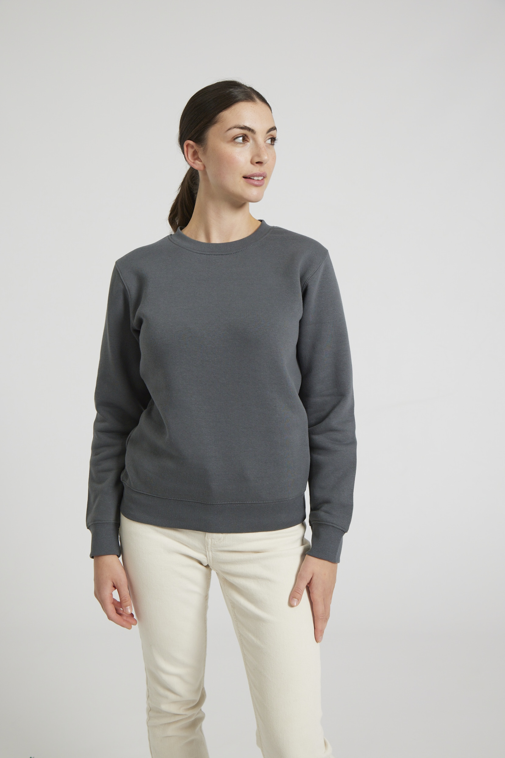 Cottonridge 2501001_523