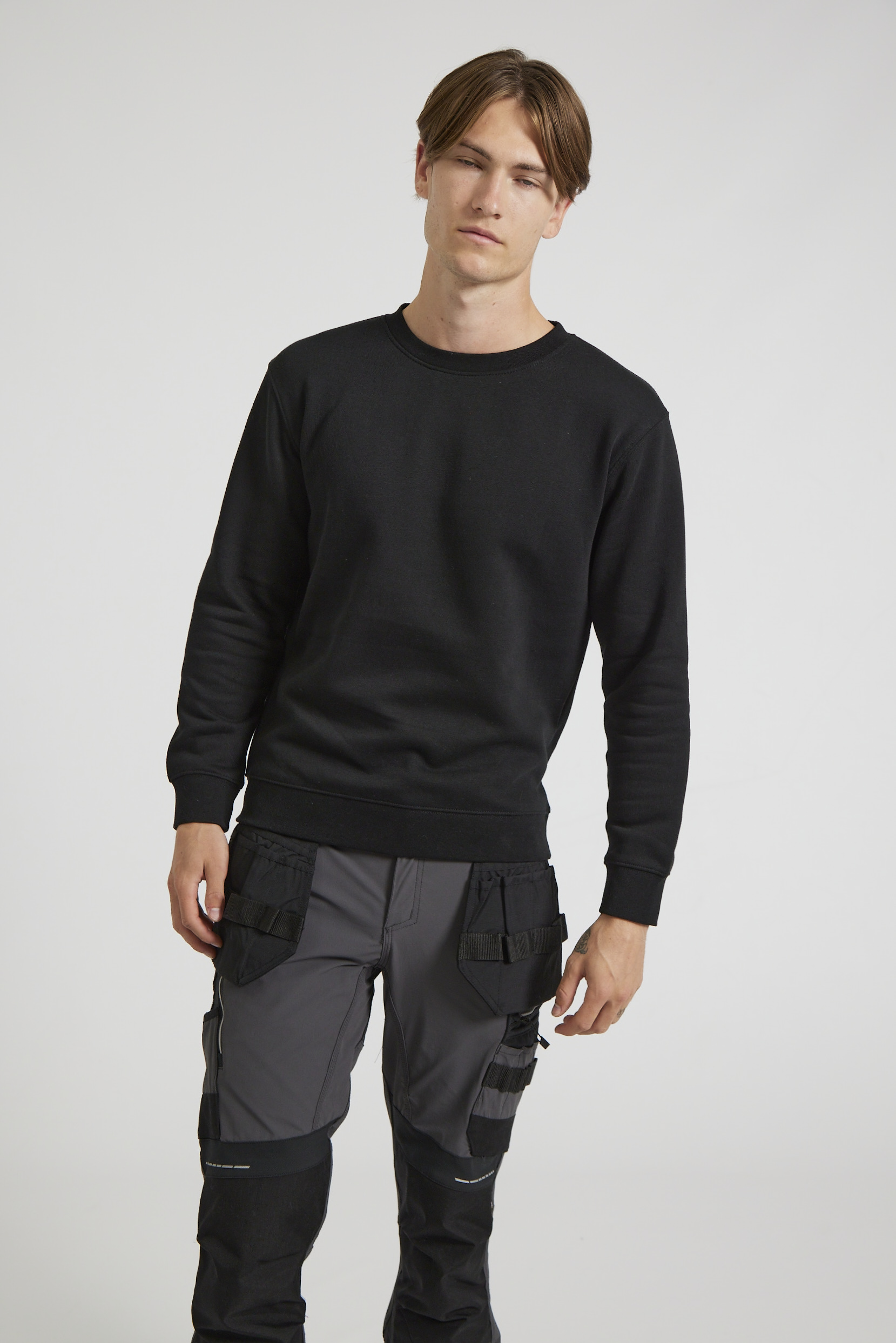 Cottonridge 2501001_586