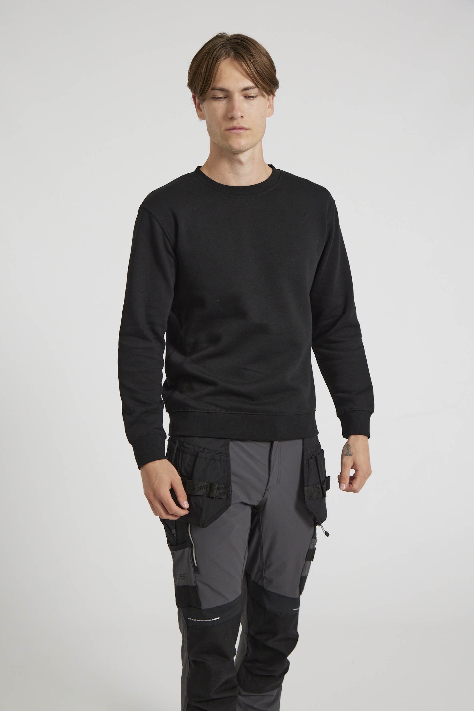 Cottonridge 2501001_609