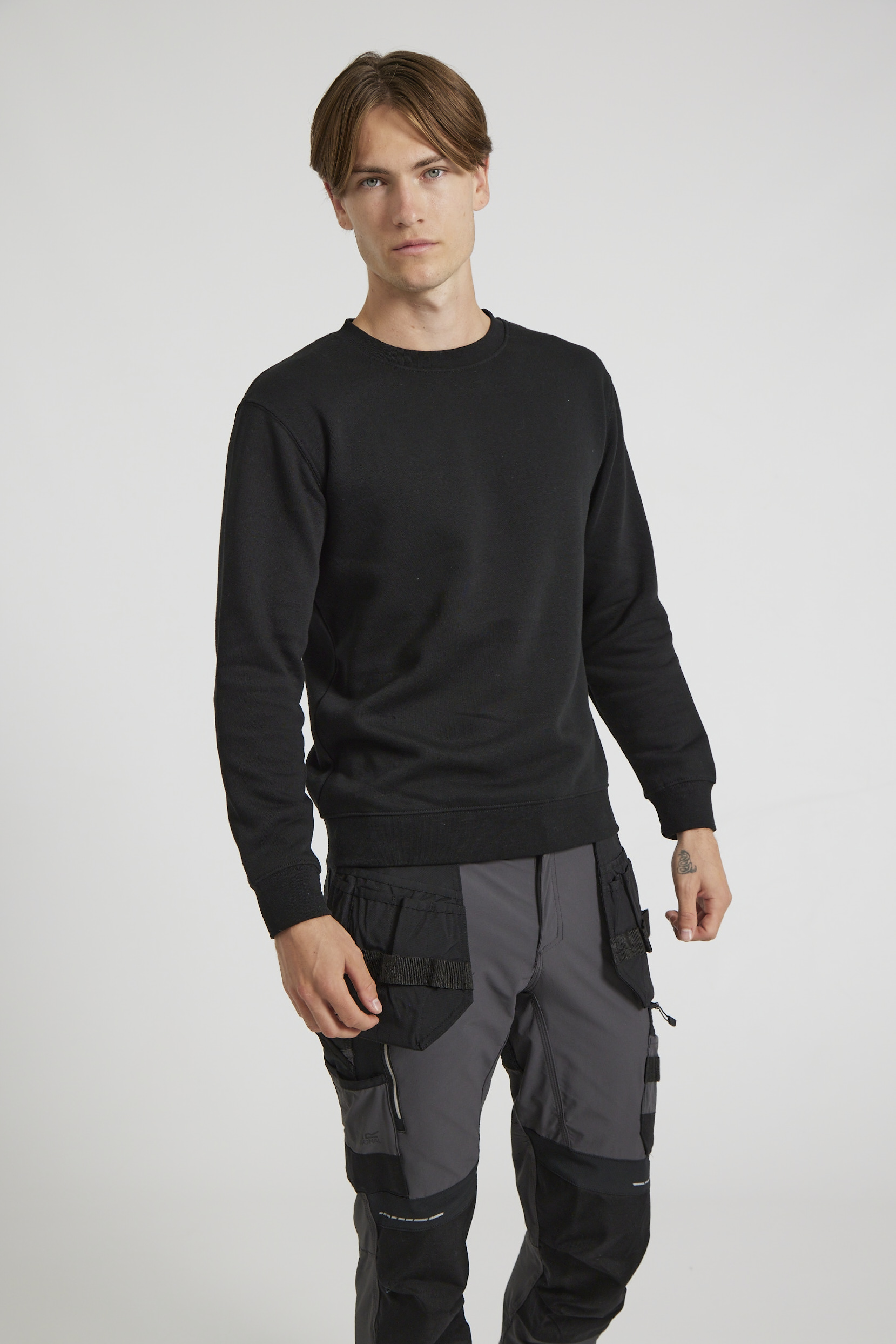 Cottonridge 2501001_610