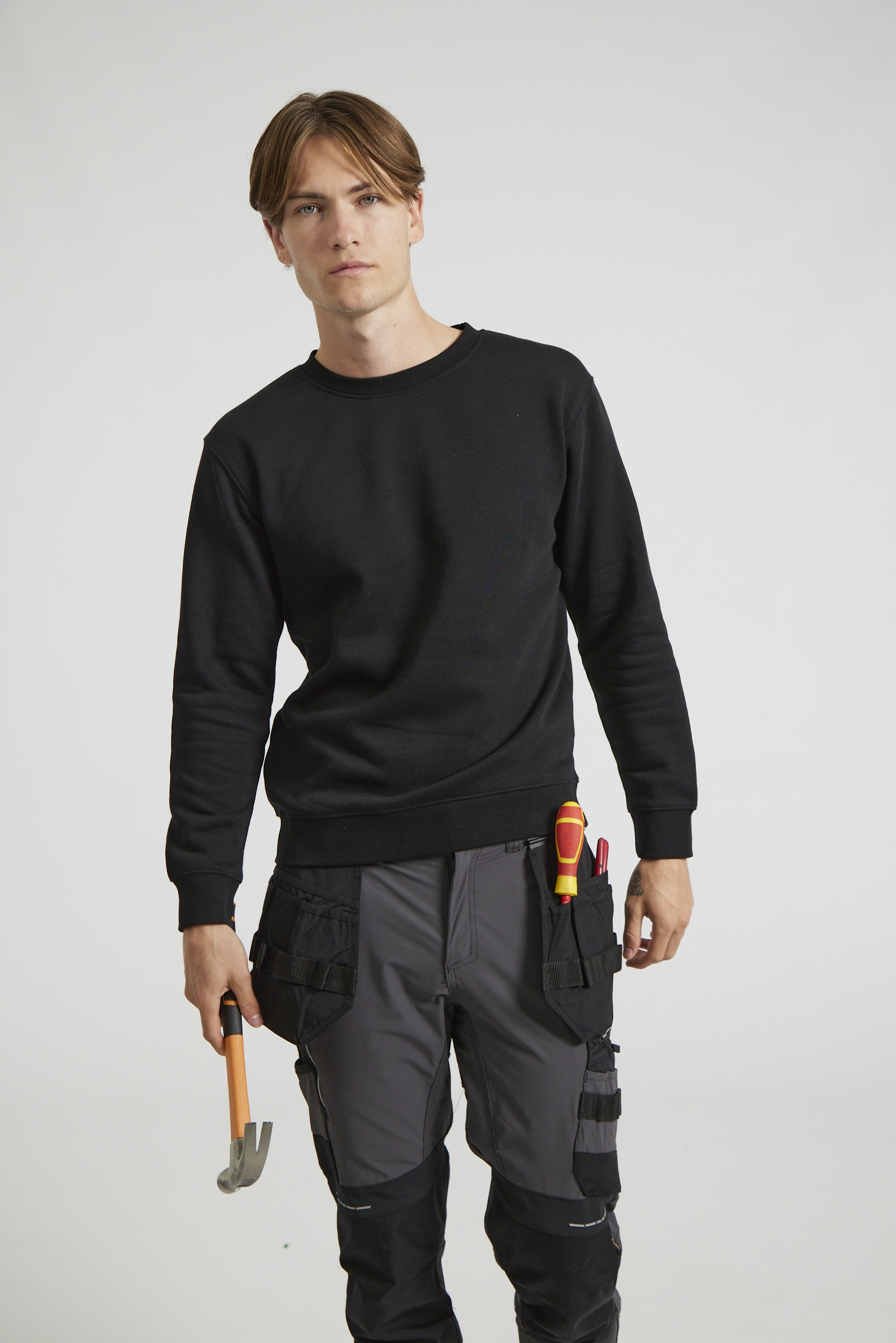 Cottonridge 2501001_616