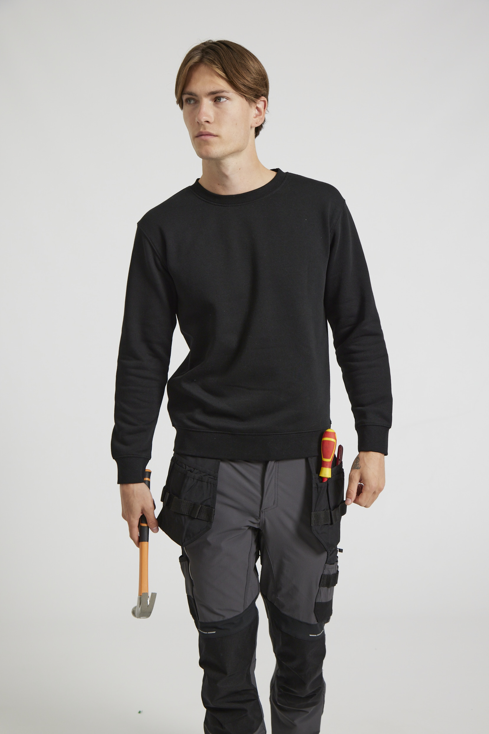 Cottonridge 2501001_622