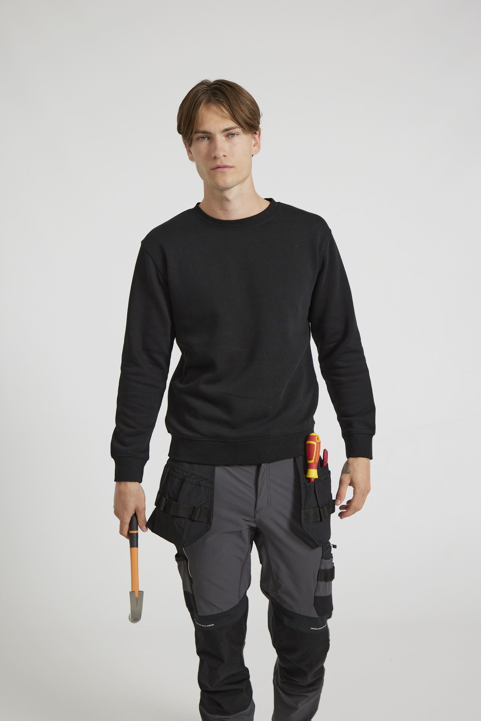 Cottonridge 2501001_635