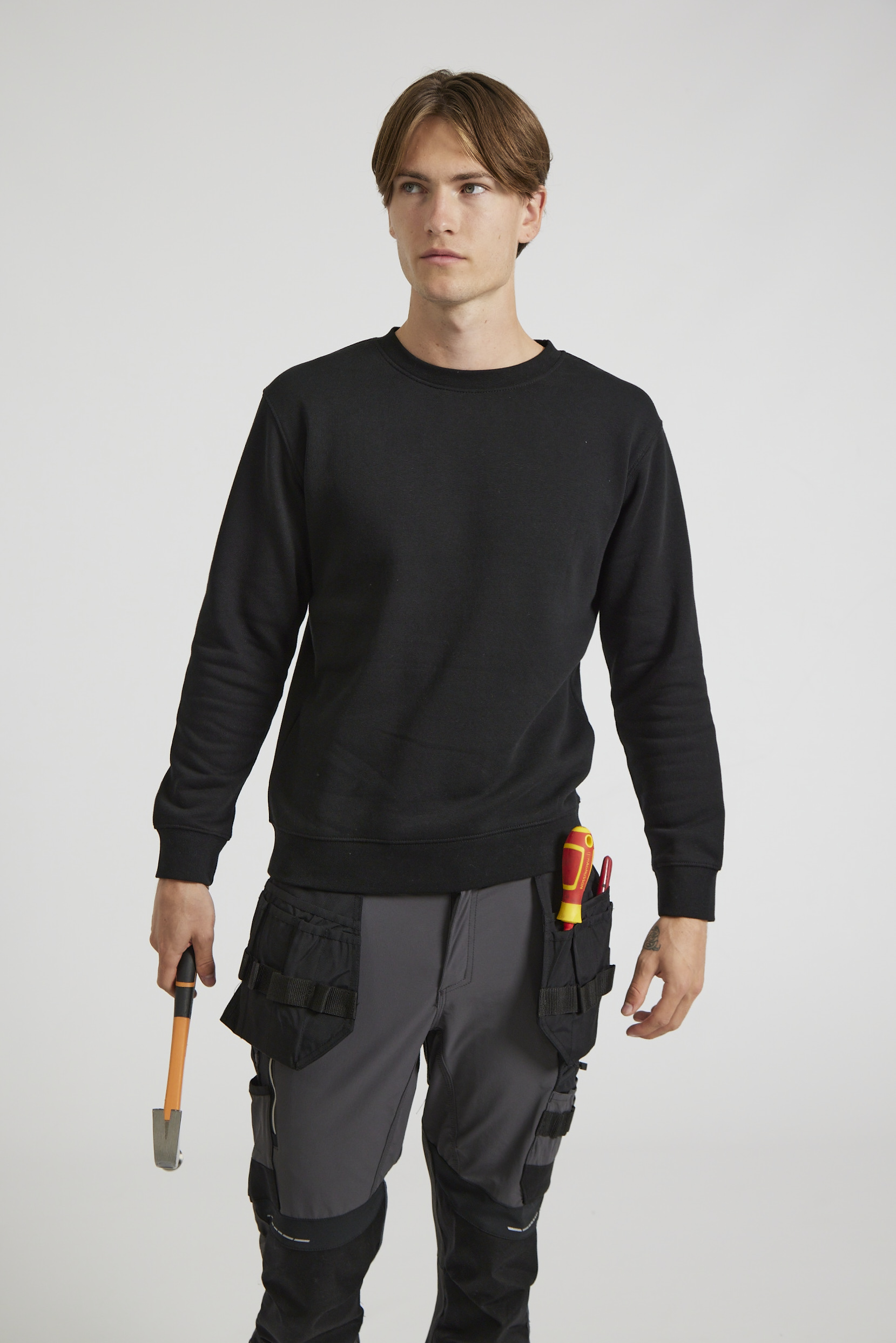 Cottonridge 2501001_637