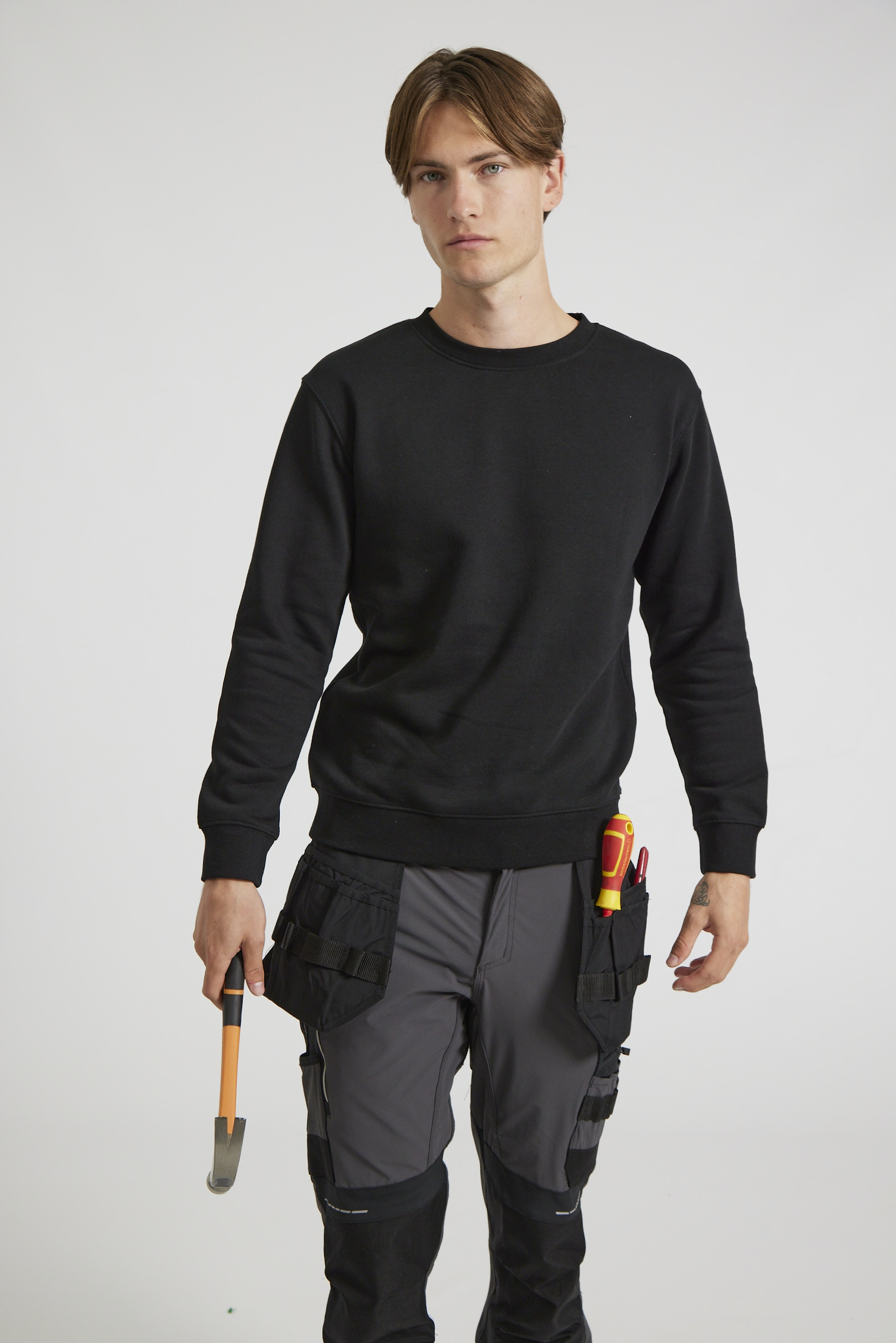 Cottonridge 2501001_639