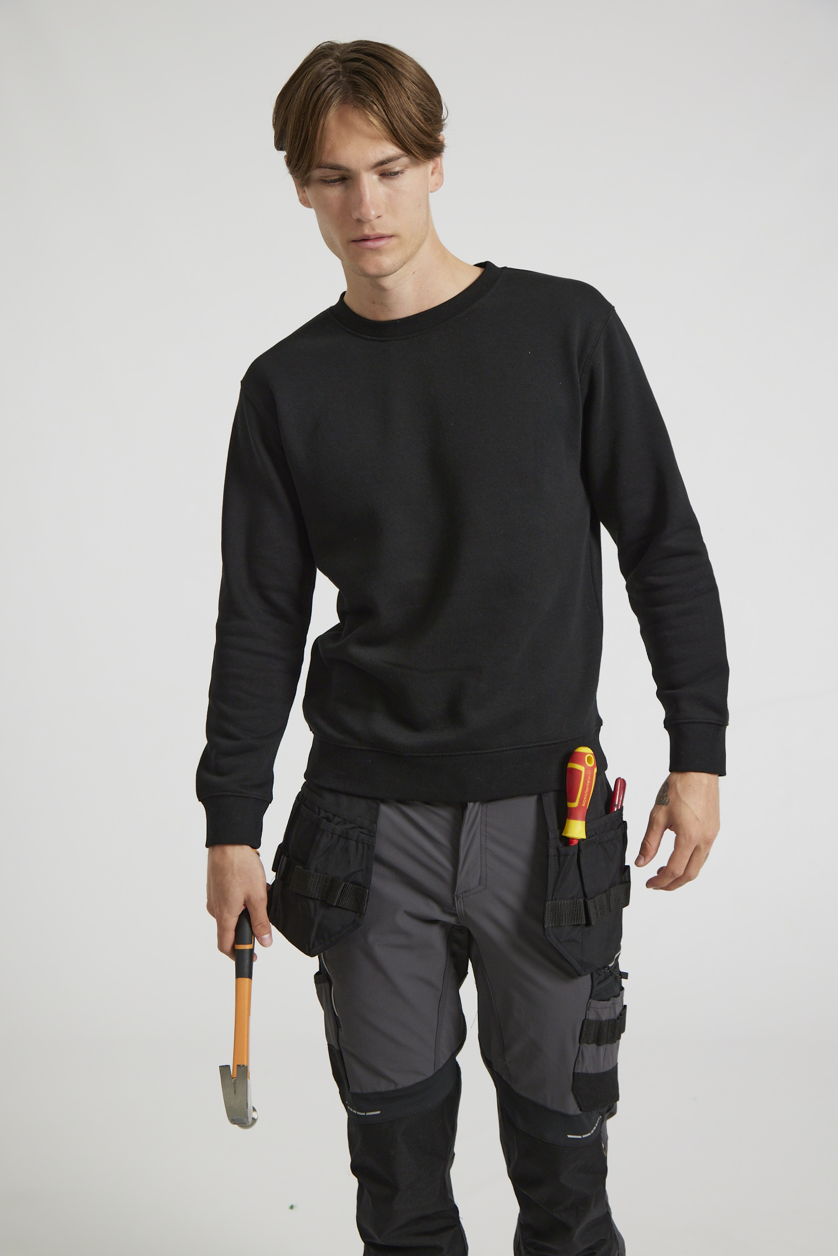 Cottonridge 2501001_640