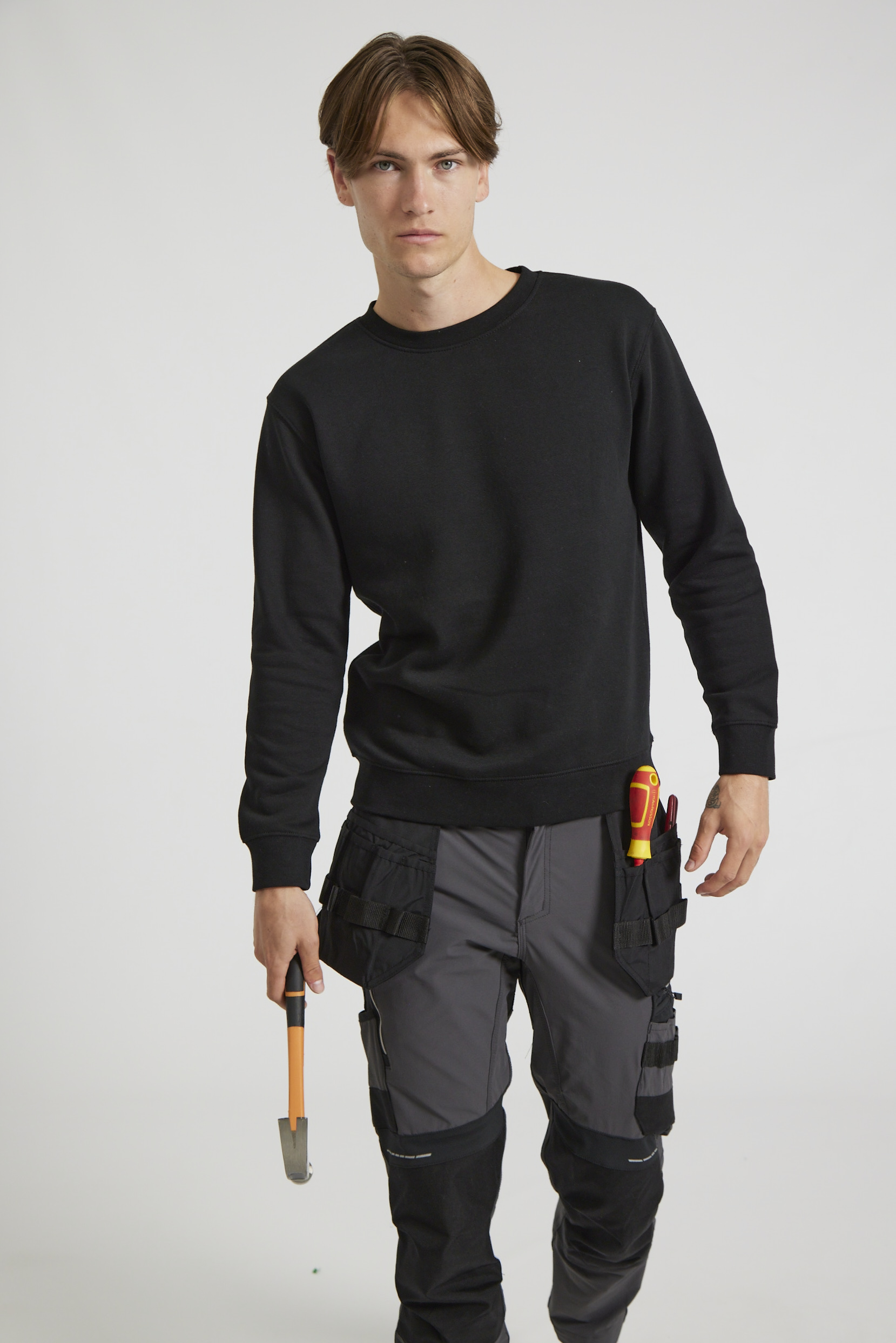 Cottonridge 2501001_641