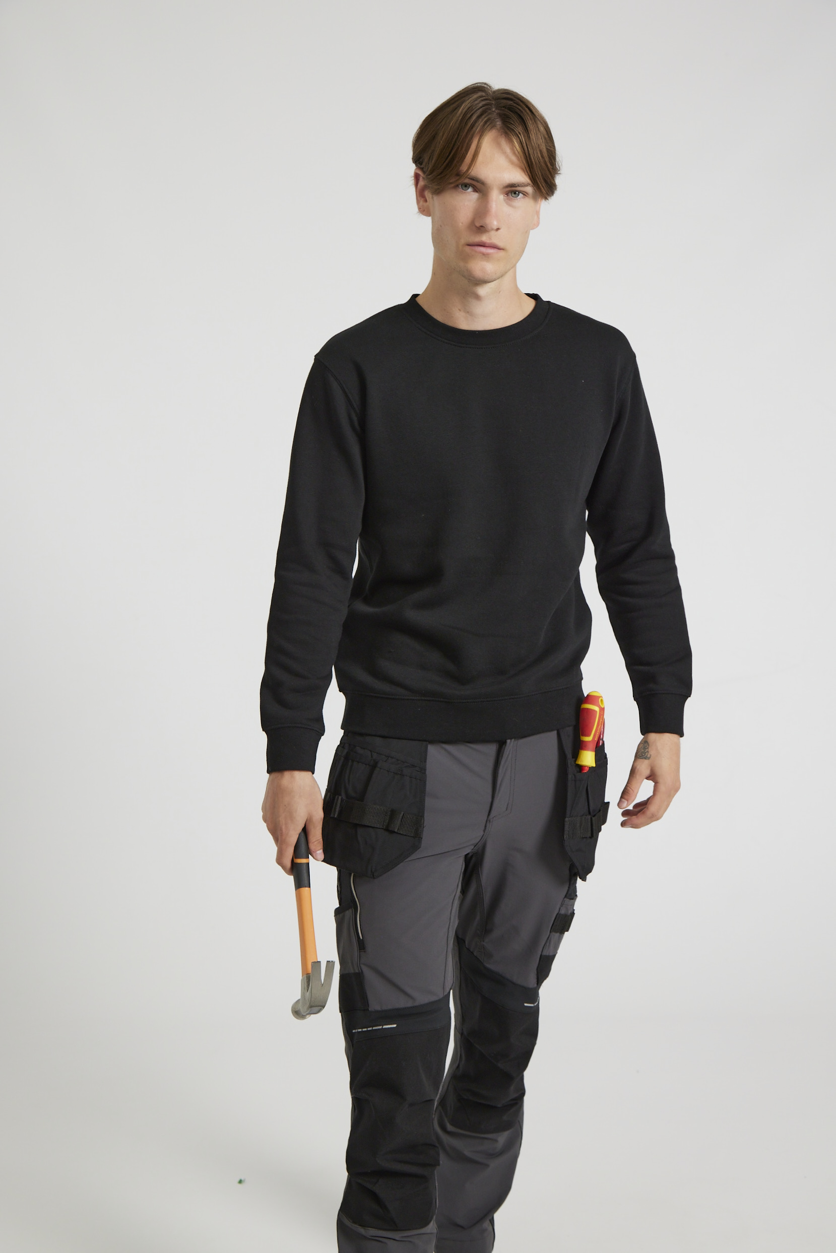 Cottonridge 2501001_642