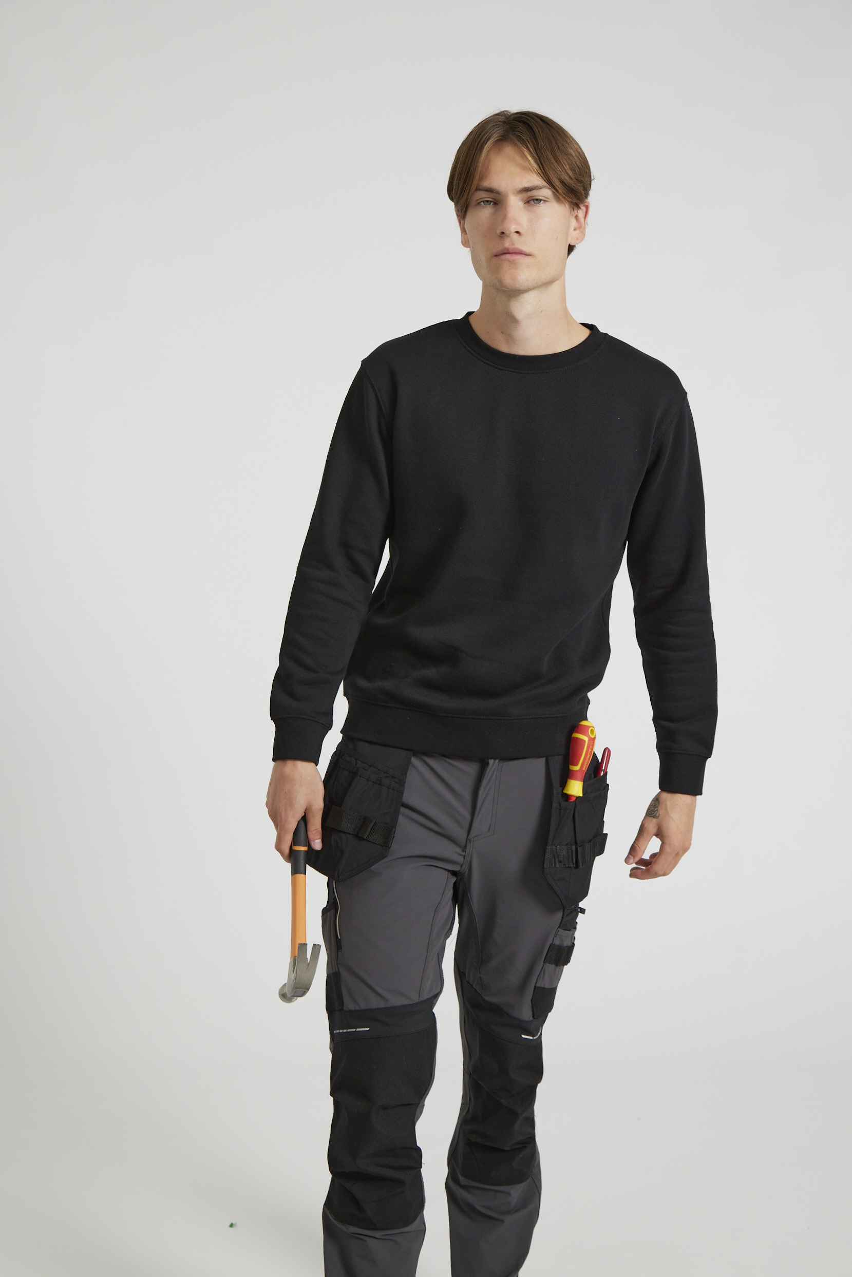 Cottonridge 2501001_646