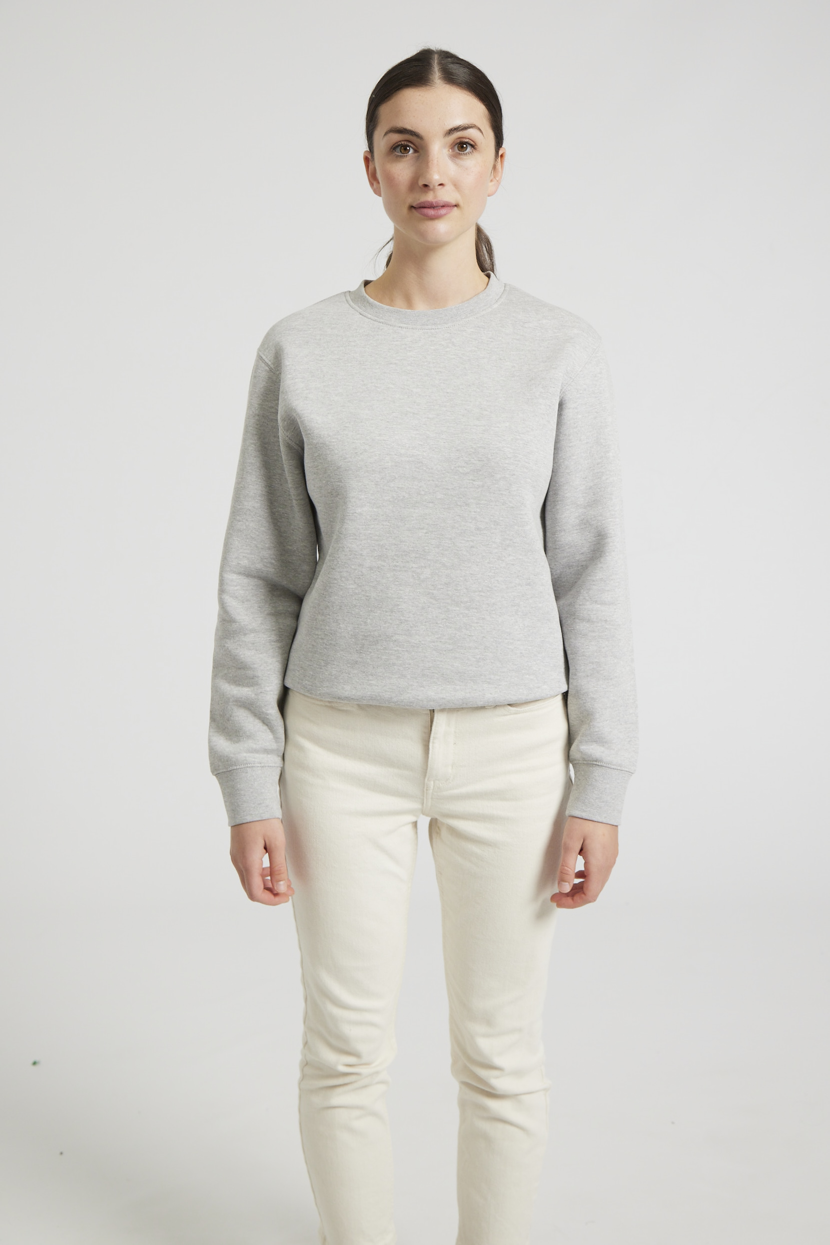 Cottonridge 2501001_649