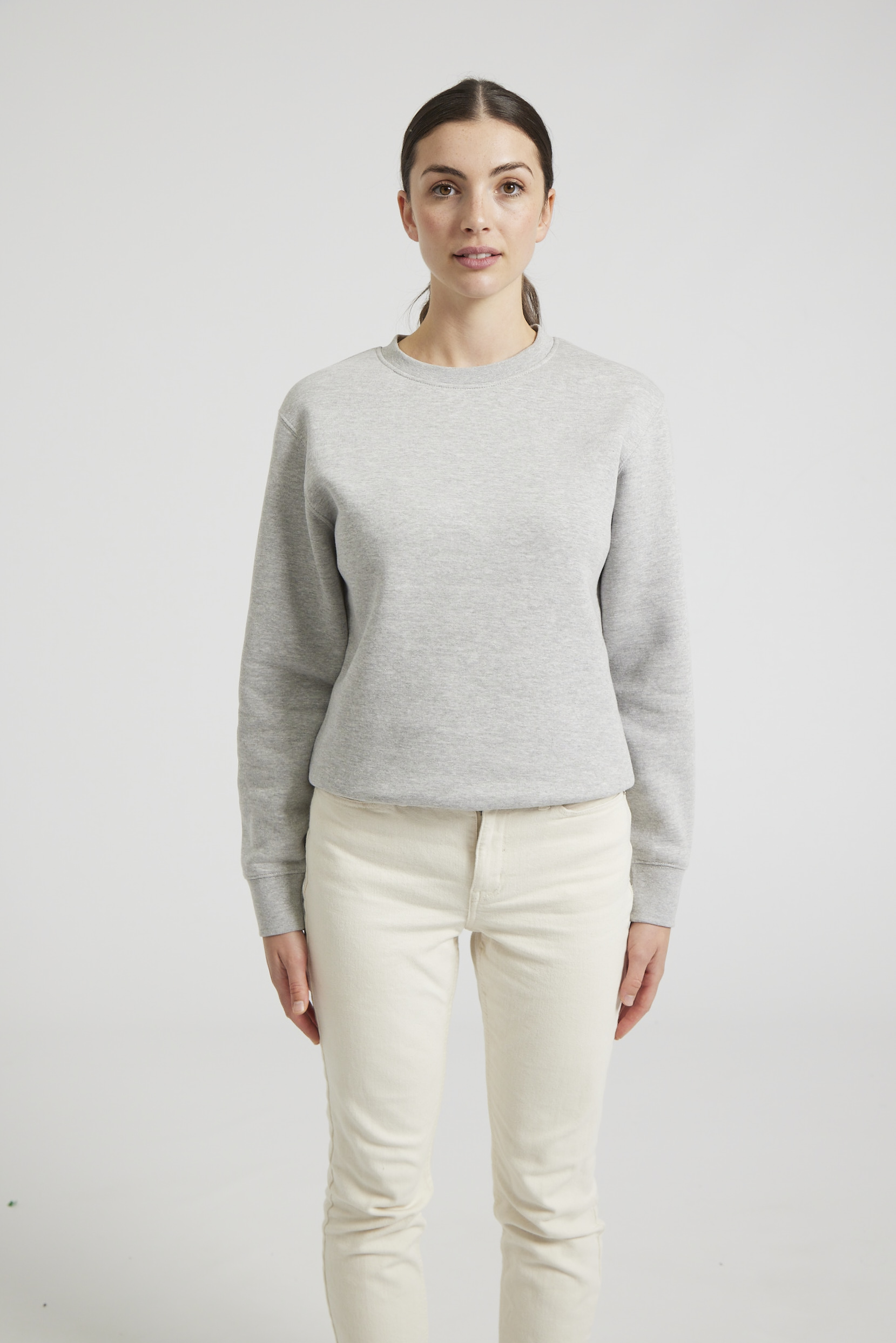 Cottonridge 2501001_651