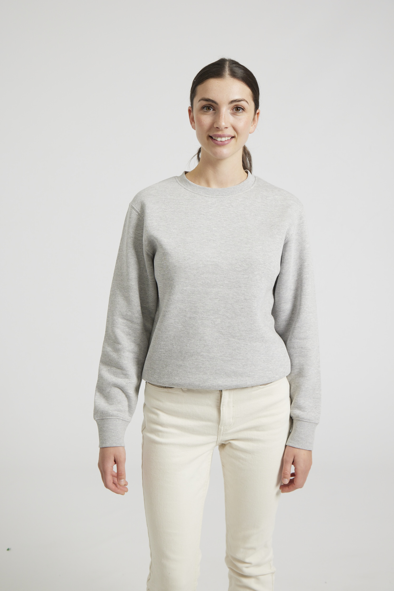 Cottonridge 2501001_653