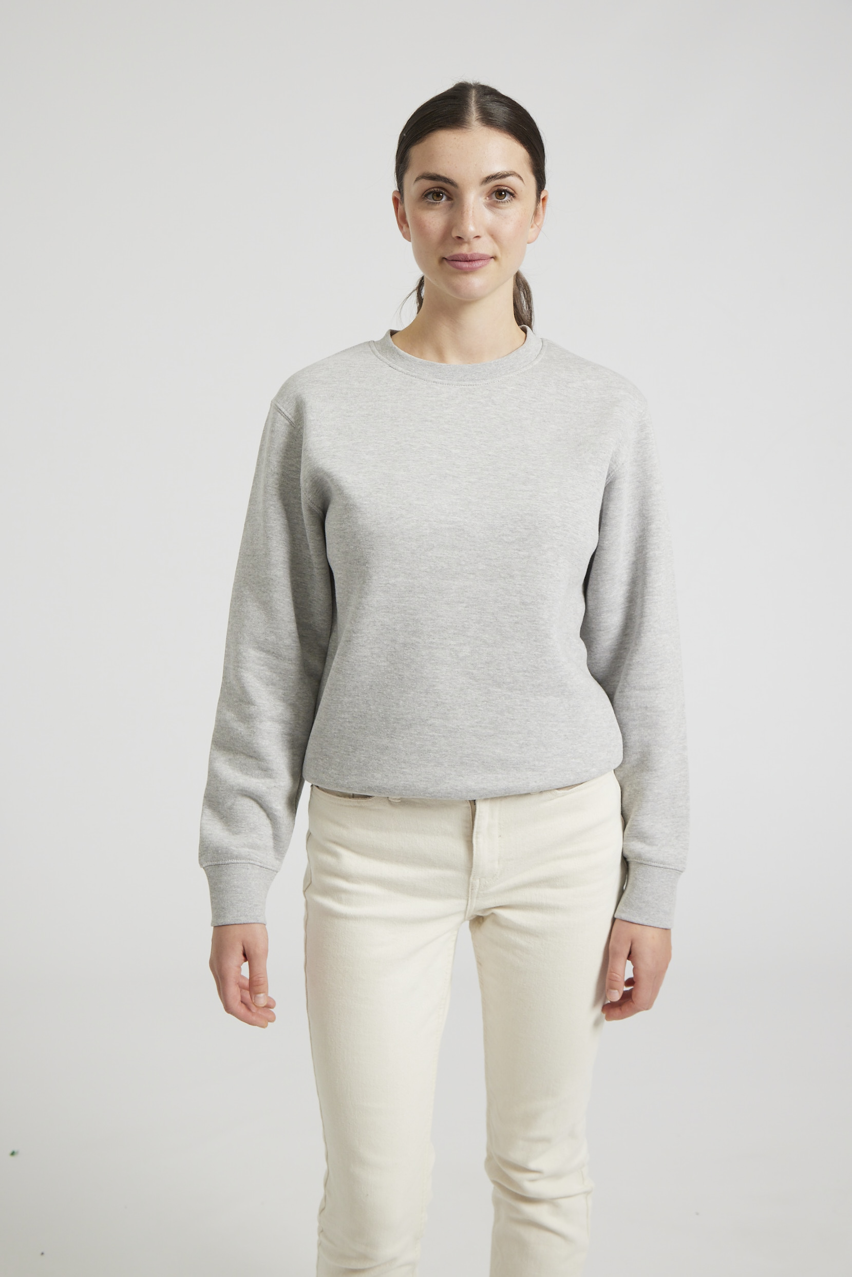 Cottonridge 2501001_654