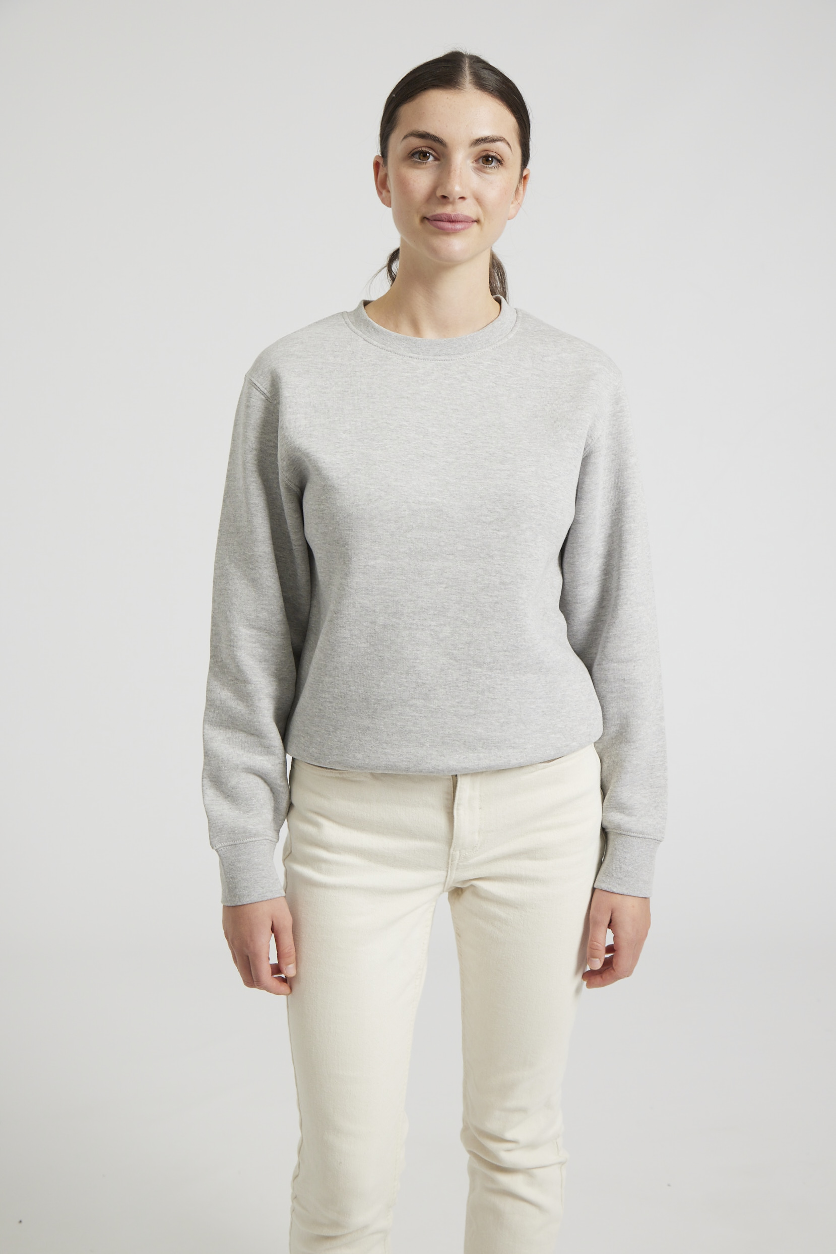 Cottonridge 2501001_655