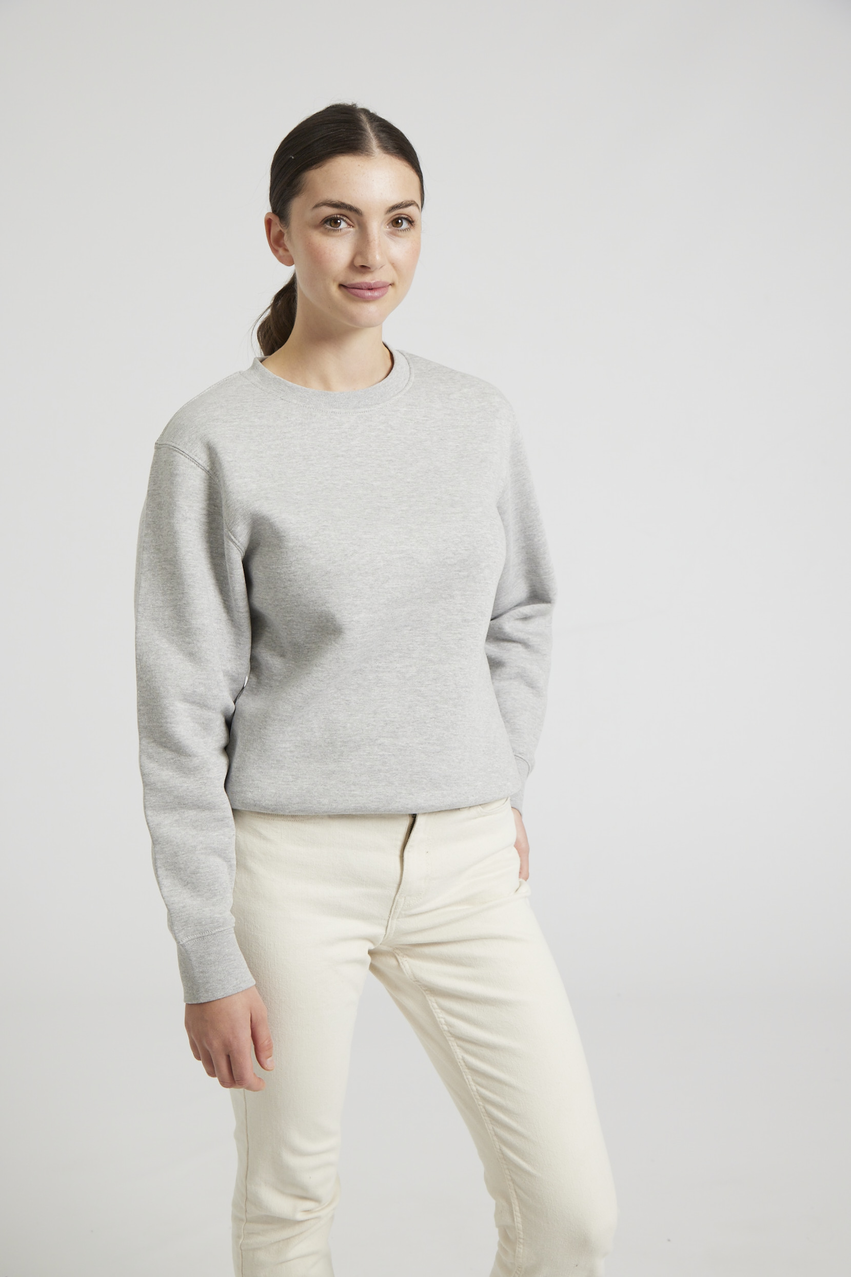 Cottonridge 2501001_656