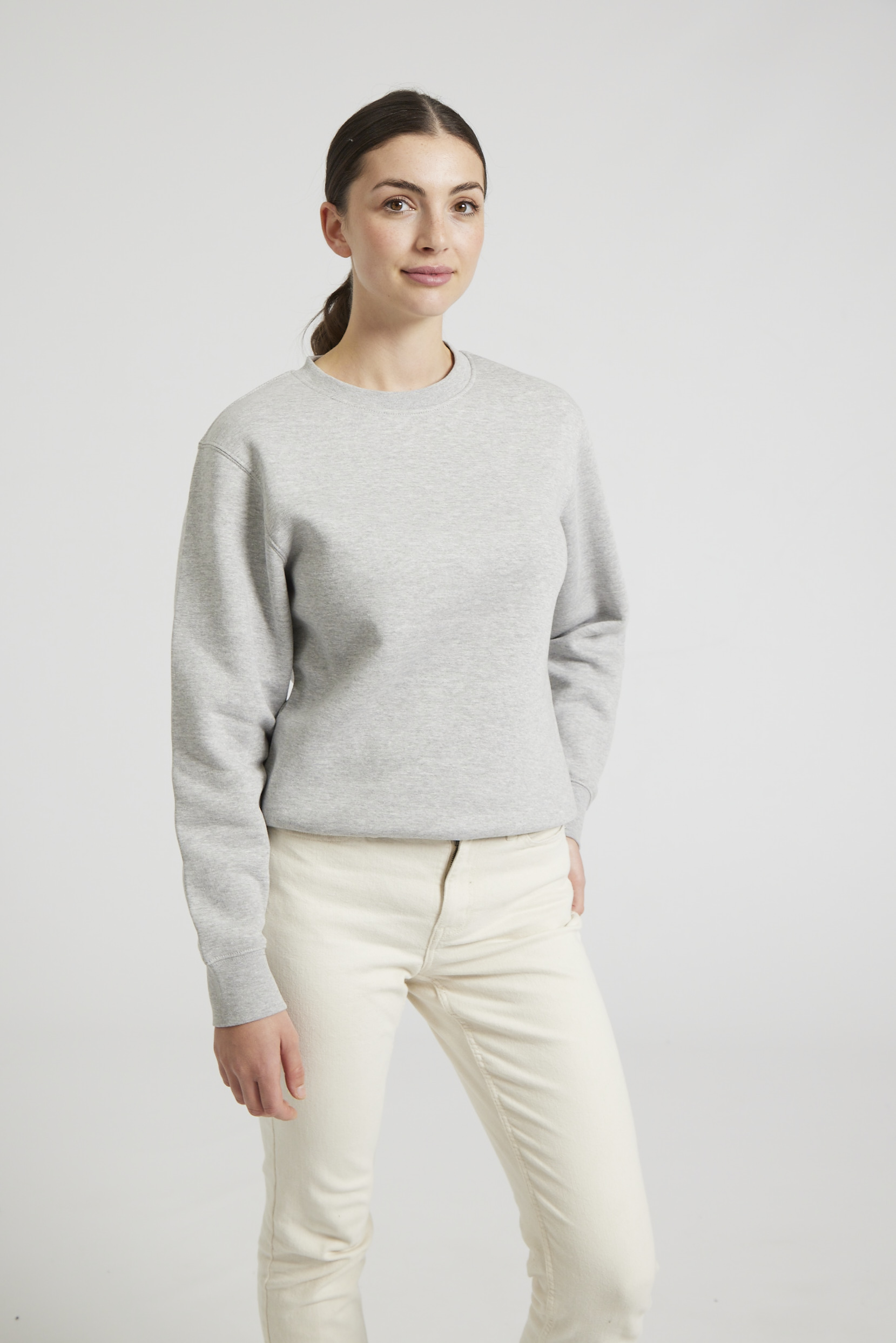 Cottonridge 2501001_657