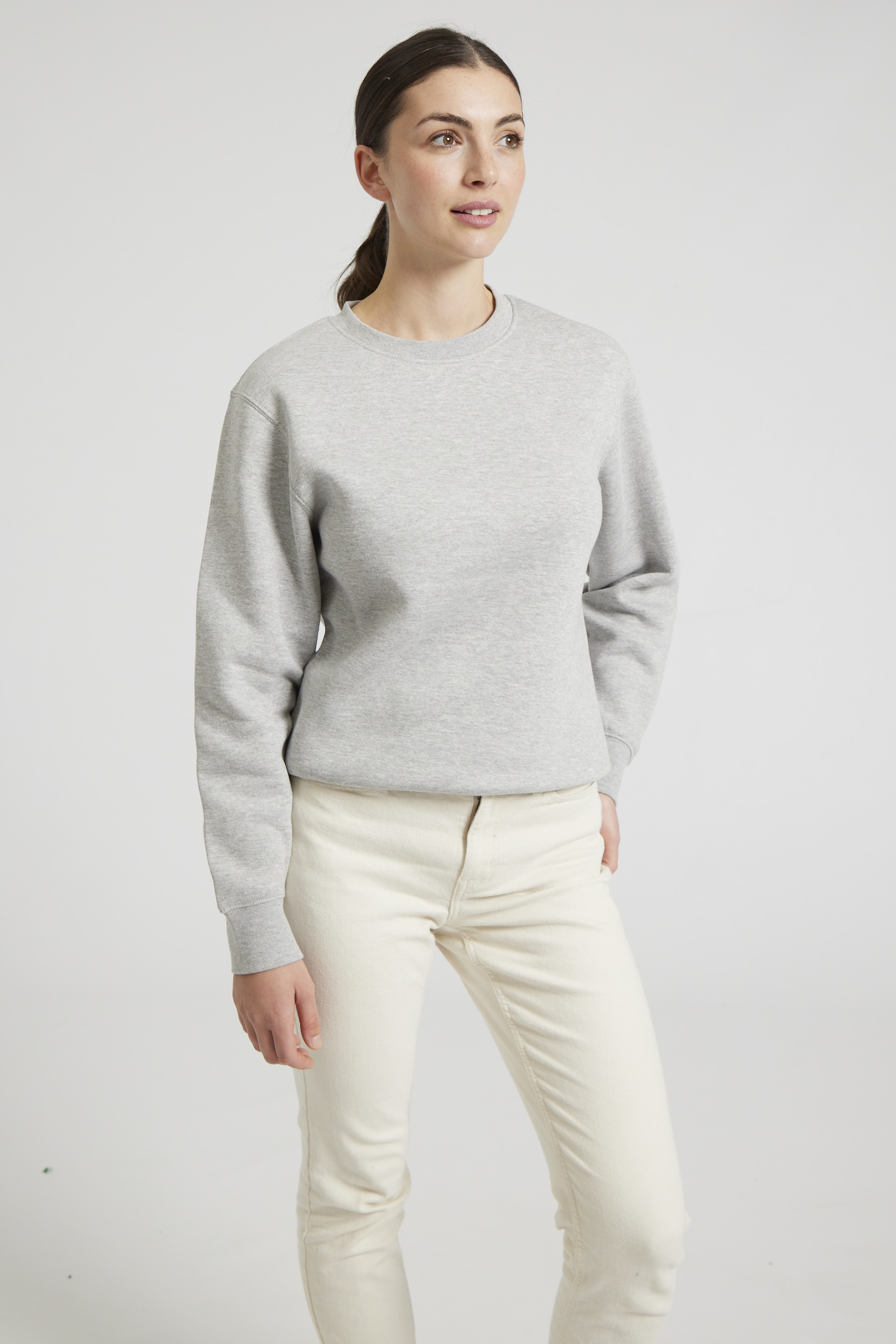 Cottonridge 2501001_658