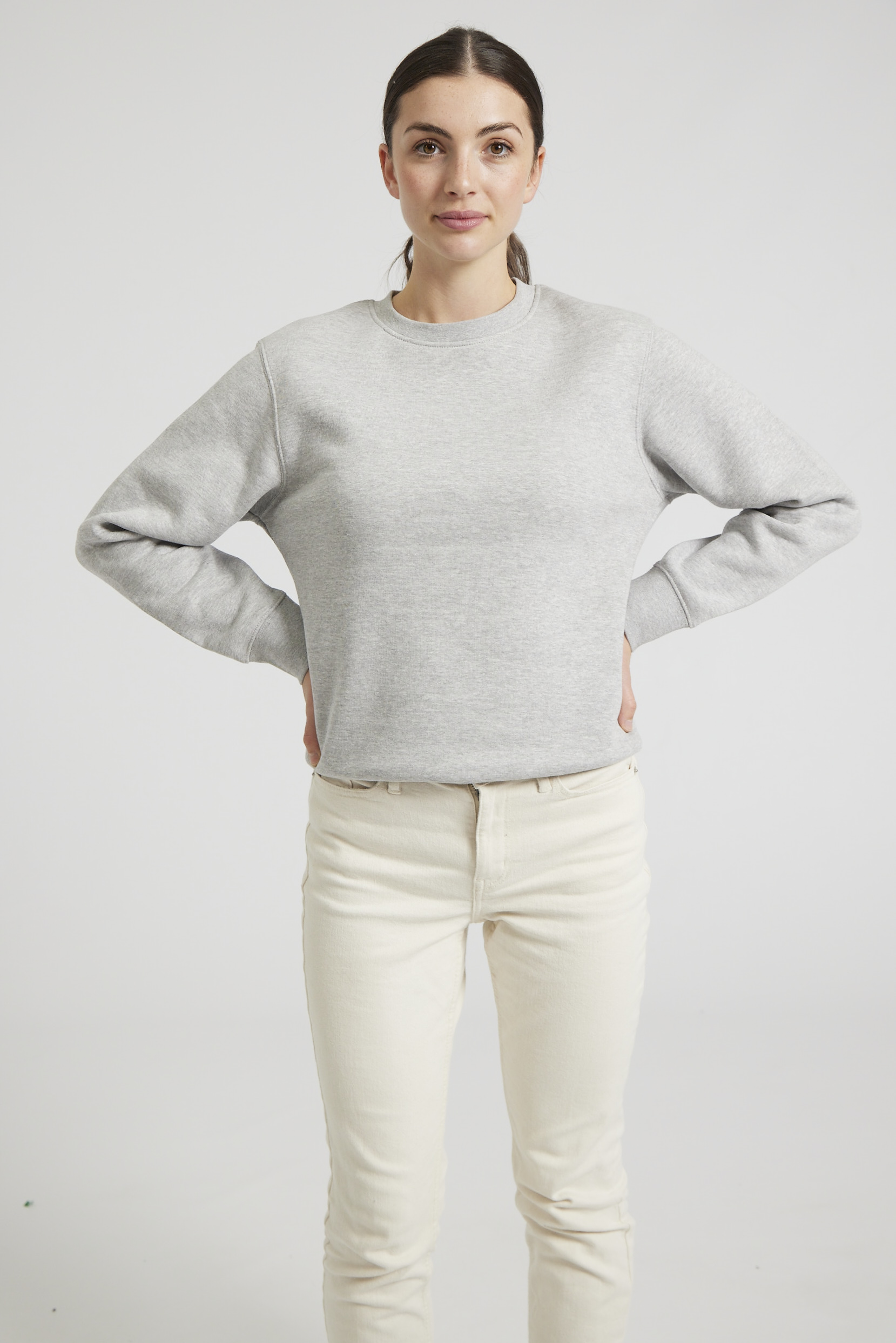 Cottonridge 2501001_661