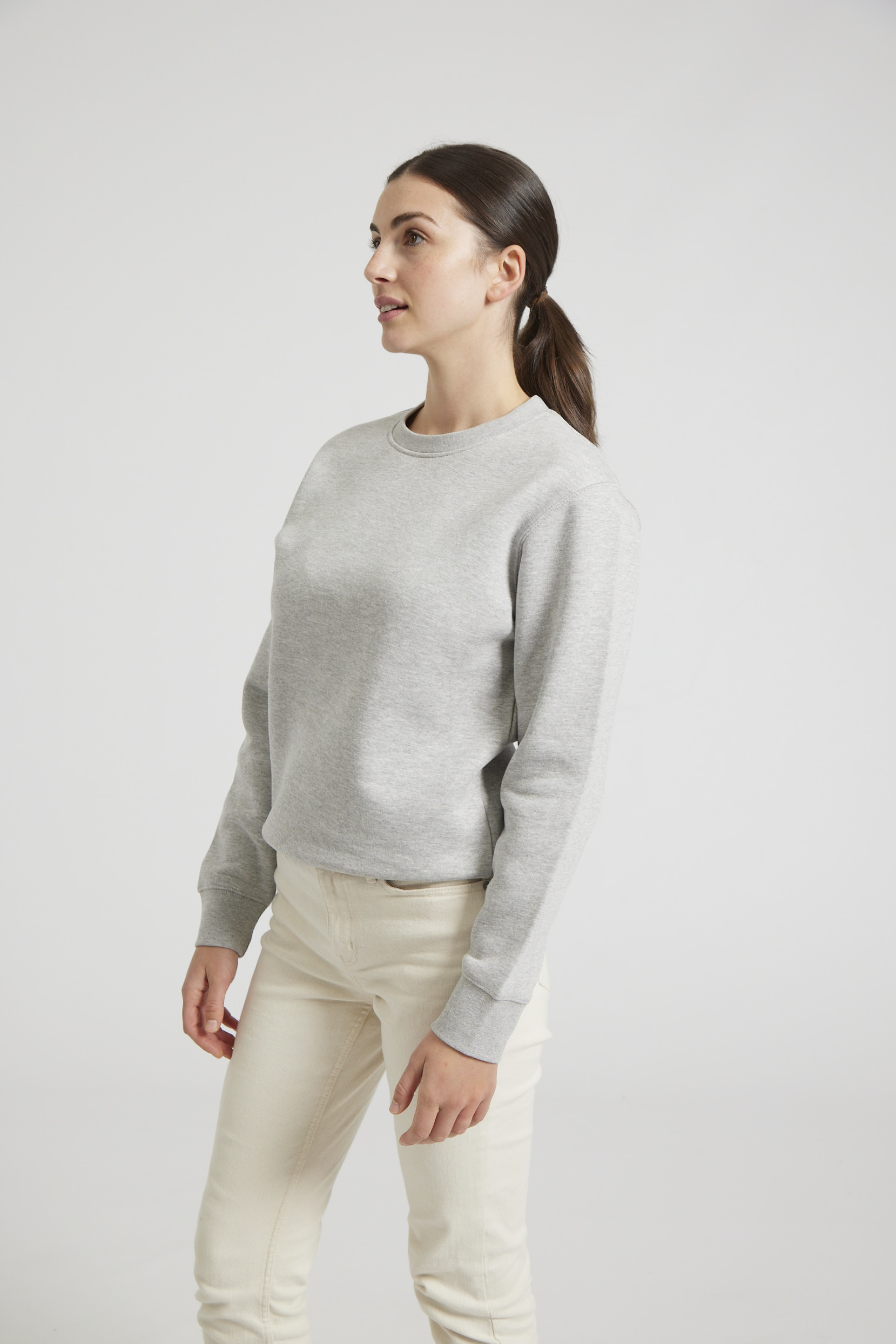 Cottonridge 2501001_663