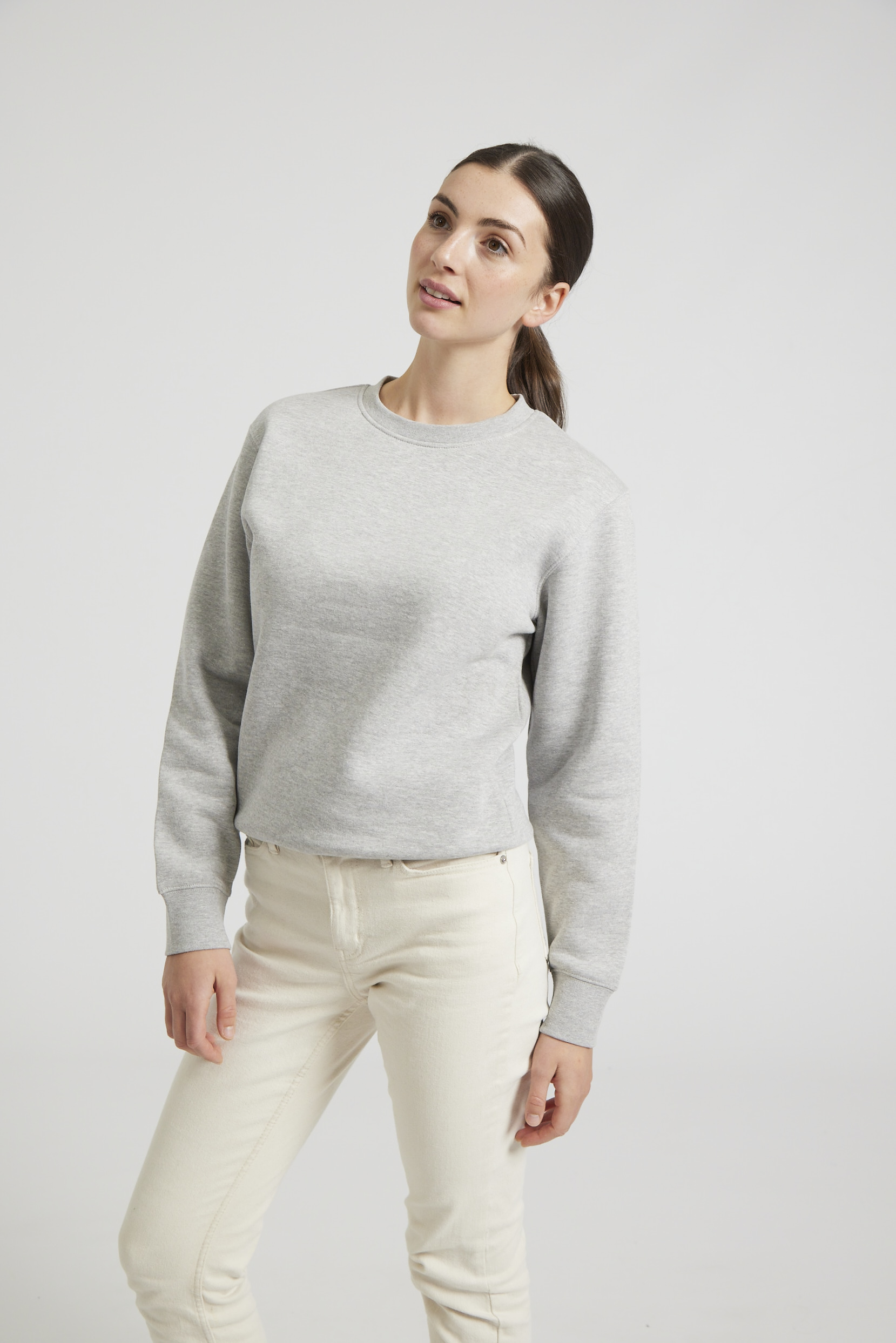 Cottonridge 2501001_664