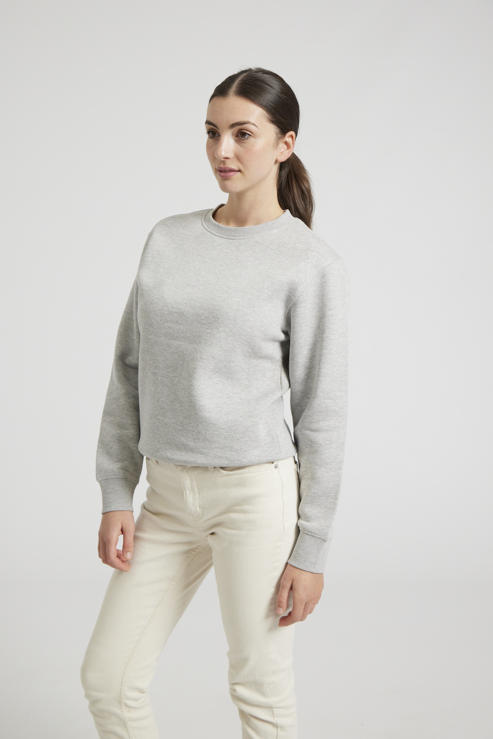 Cottonridge 2501001_665