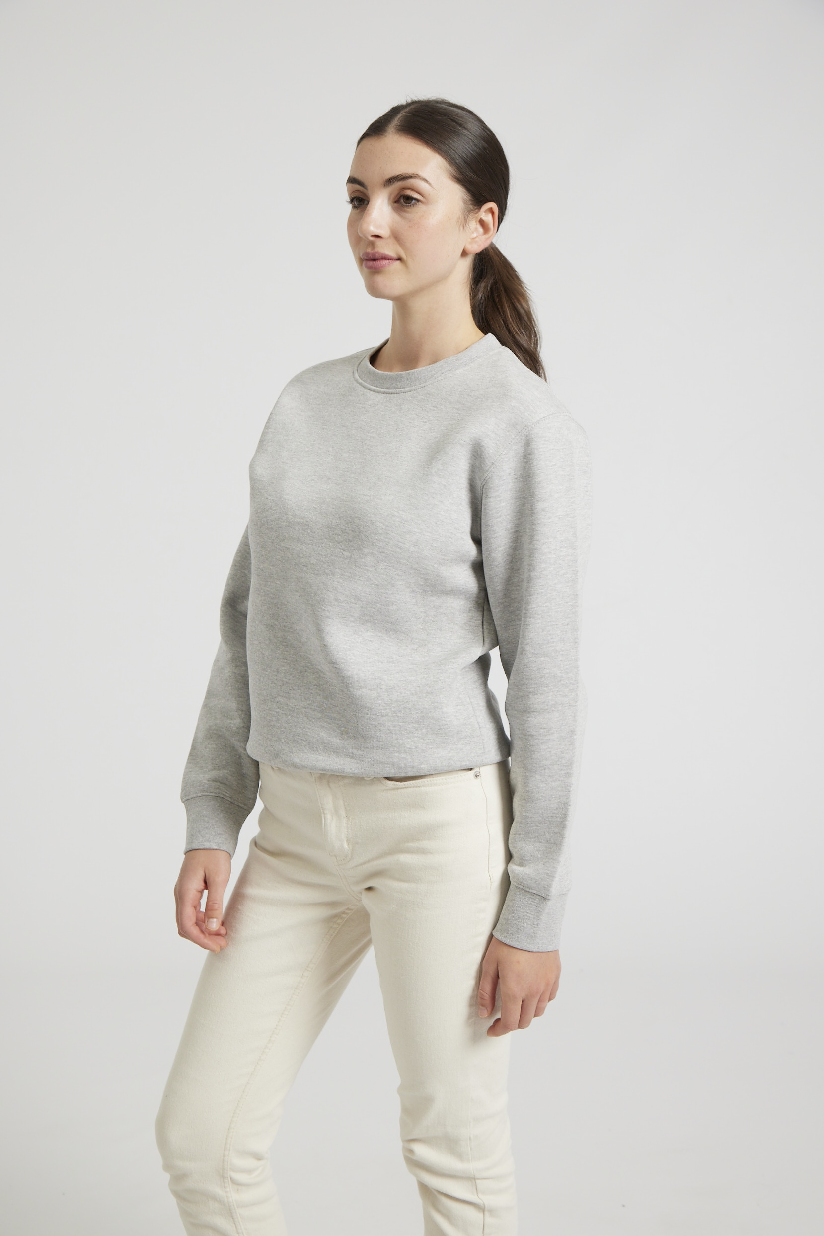 Cottonridge 2501001_666