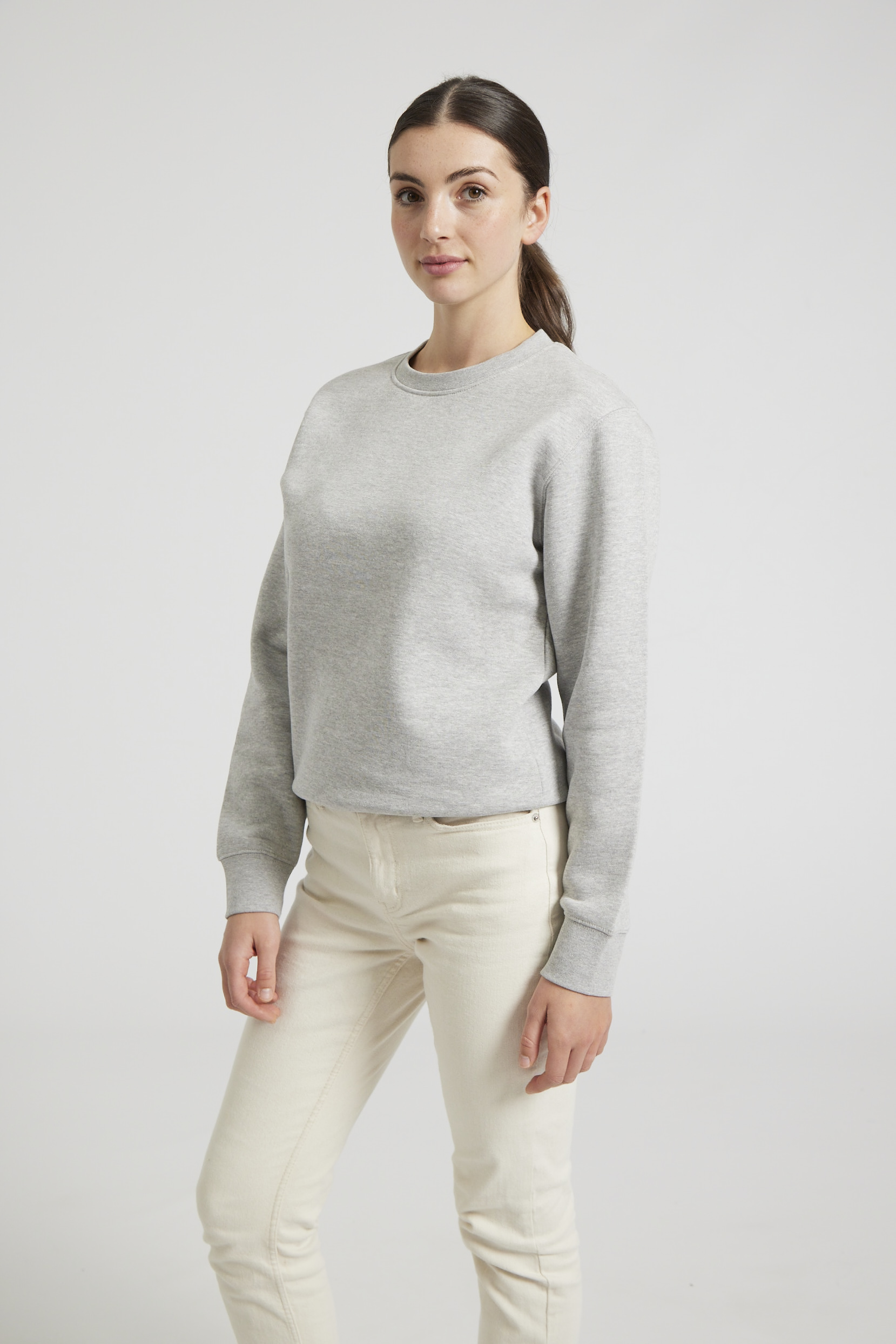 Cottonridge 2501001_668