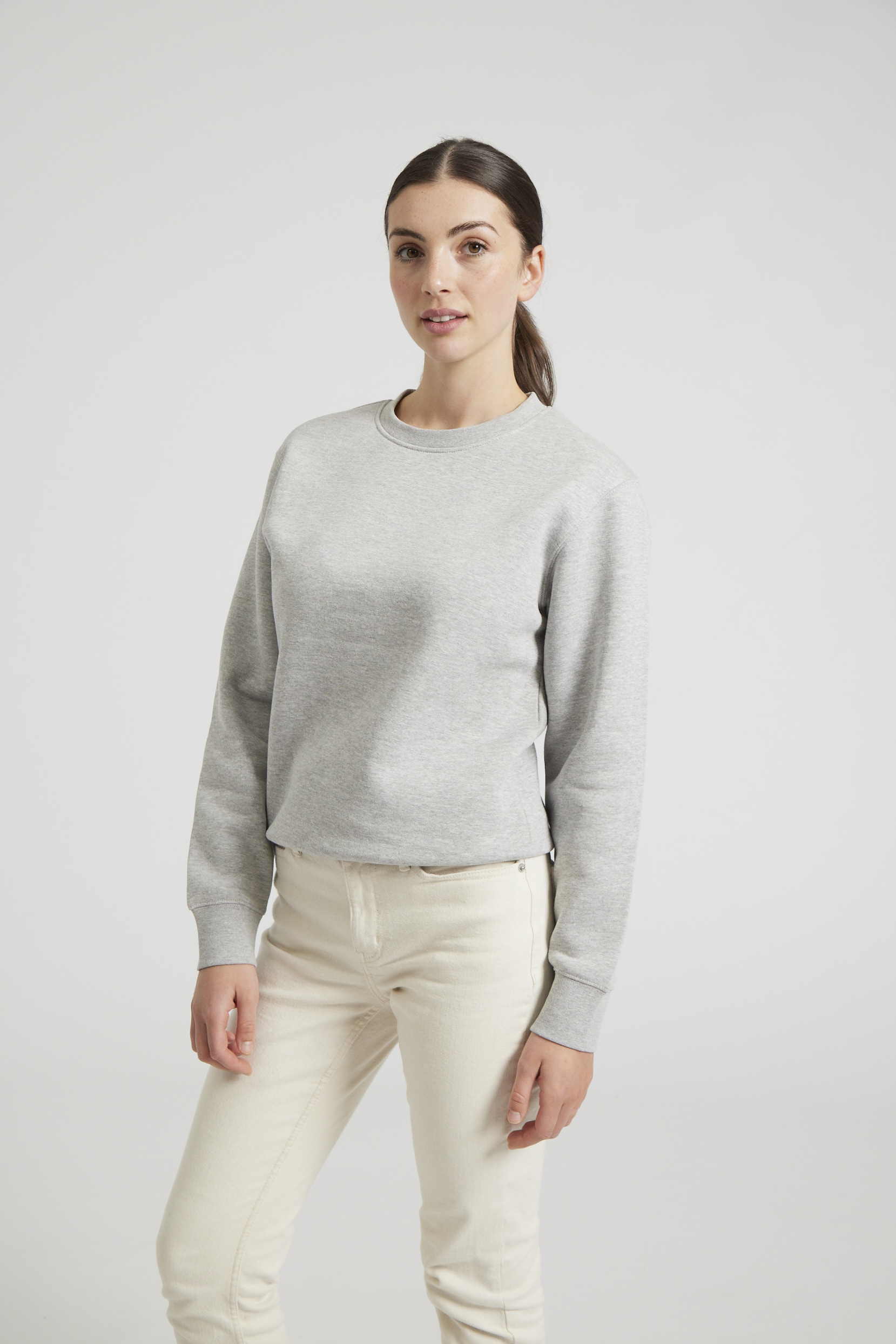 Cottonridge 2501001_669