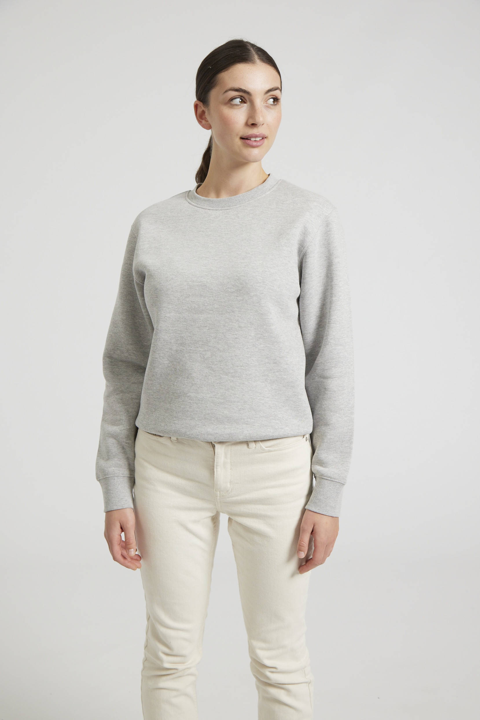 Cottonridge 2501001_672