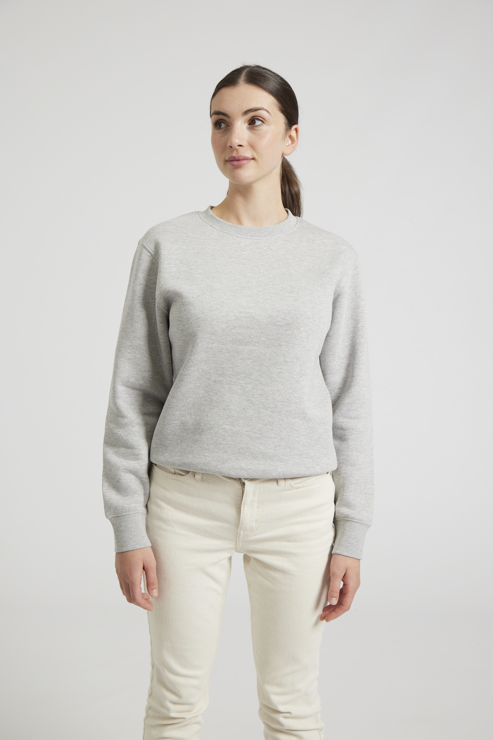 Cottonridge 2501001_674