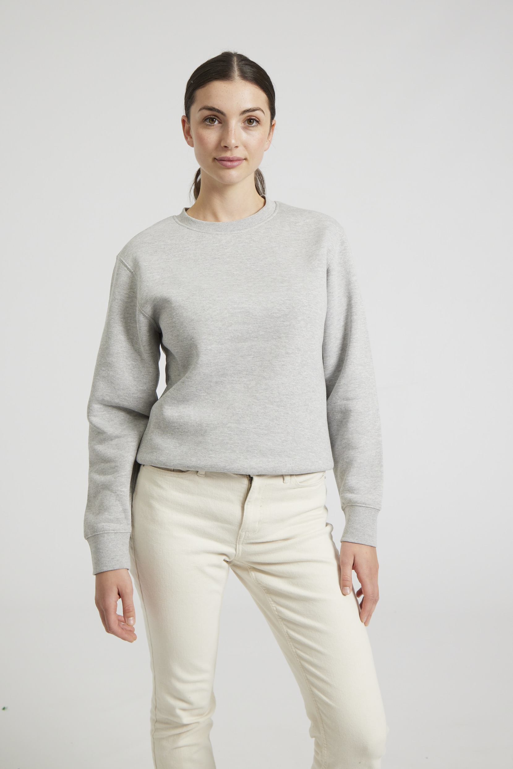 Cottonridge 2501001_676