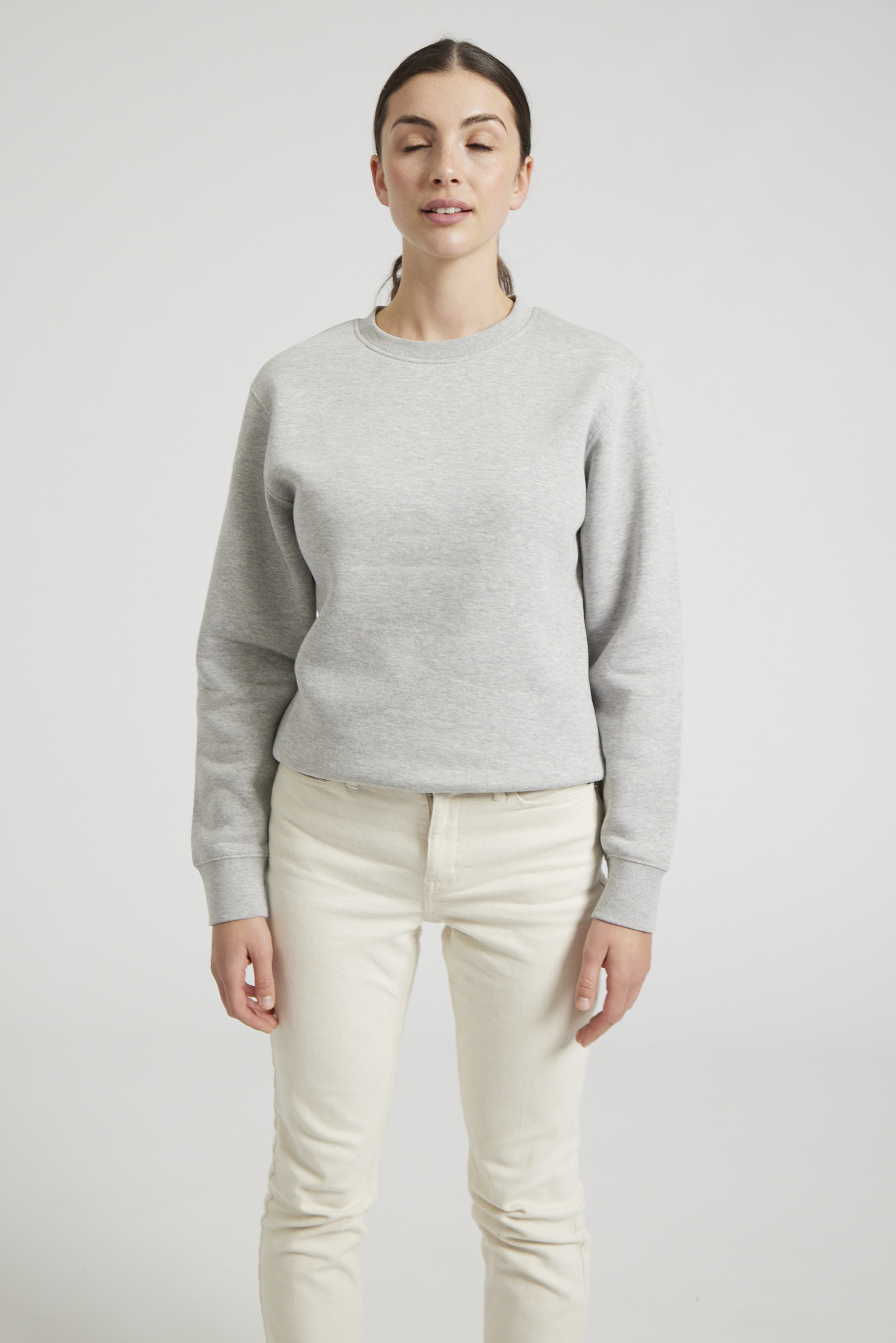 Cottonridge 2501001_679