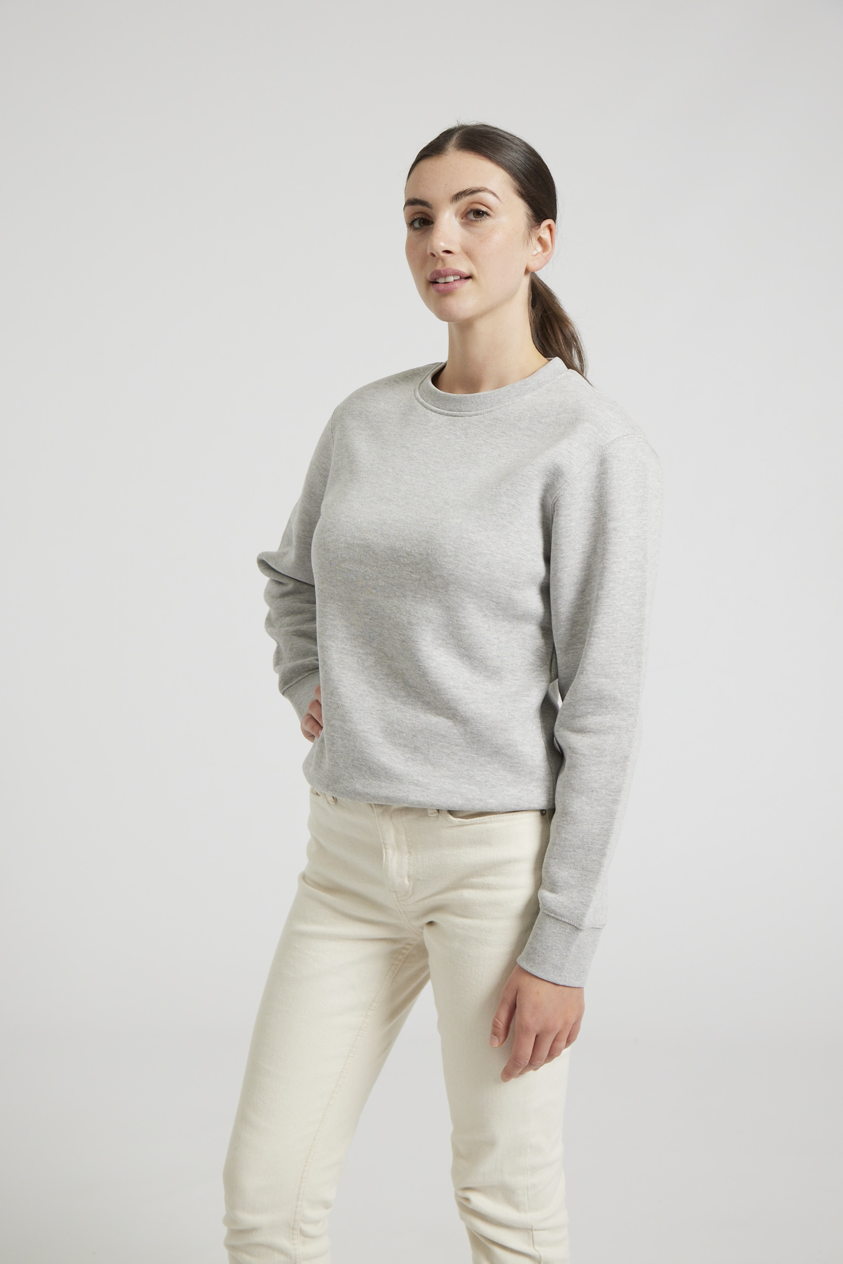 Cottonridge 2501001_683