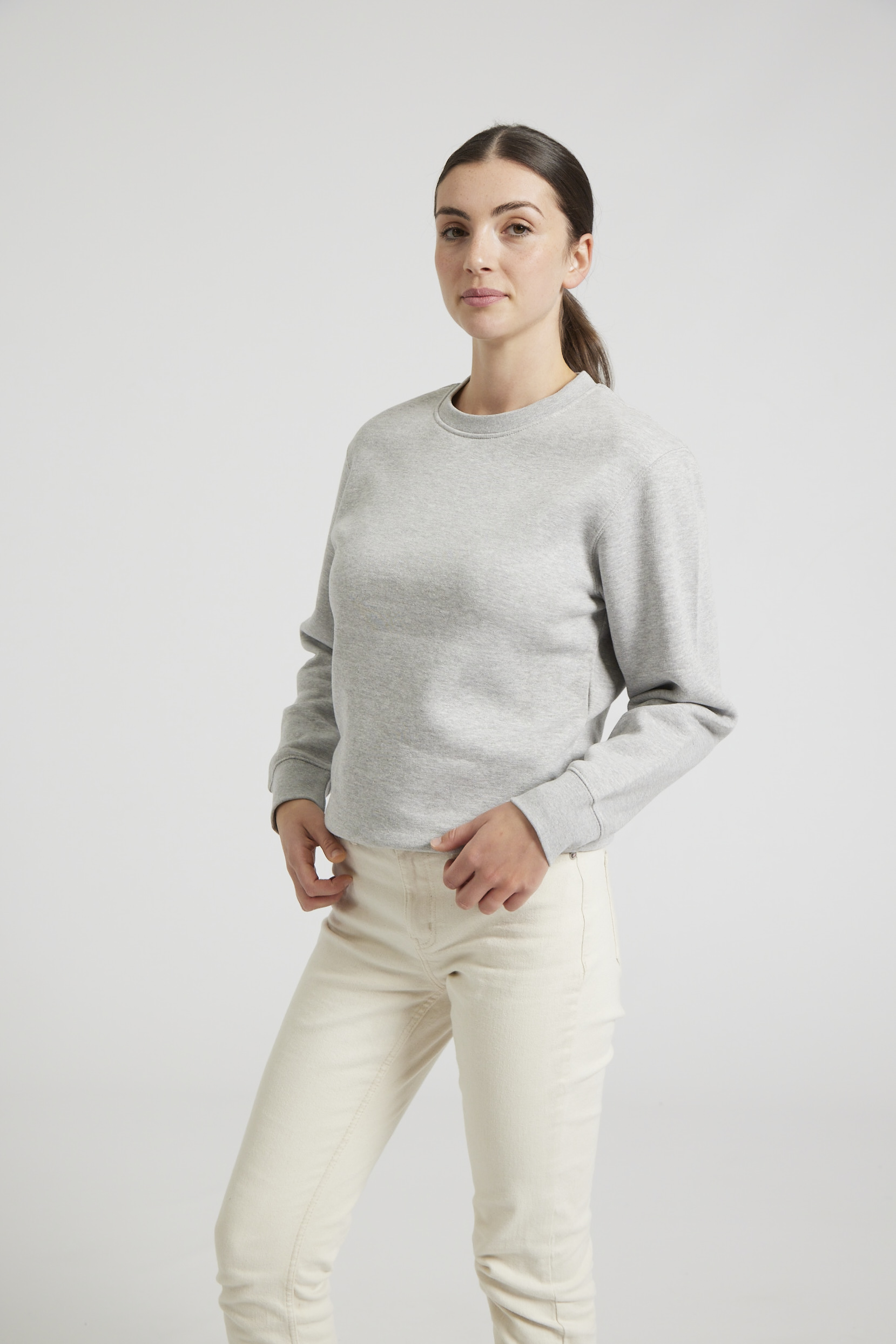 Cottonridge 2501001_684