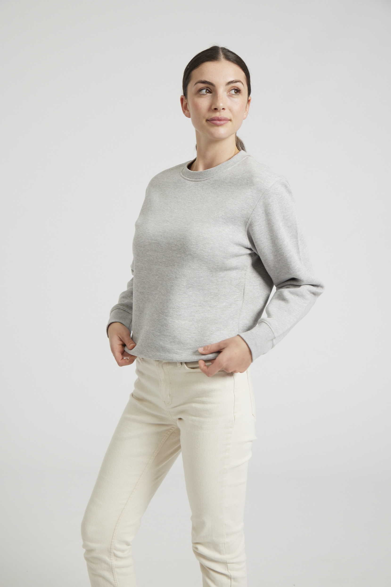 Cottonridge 2501001_685