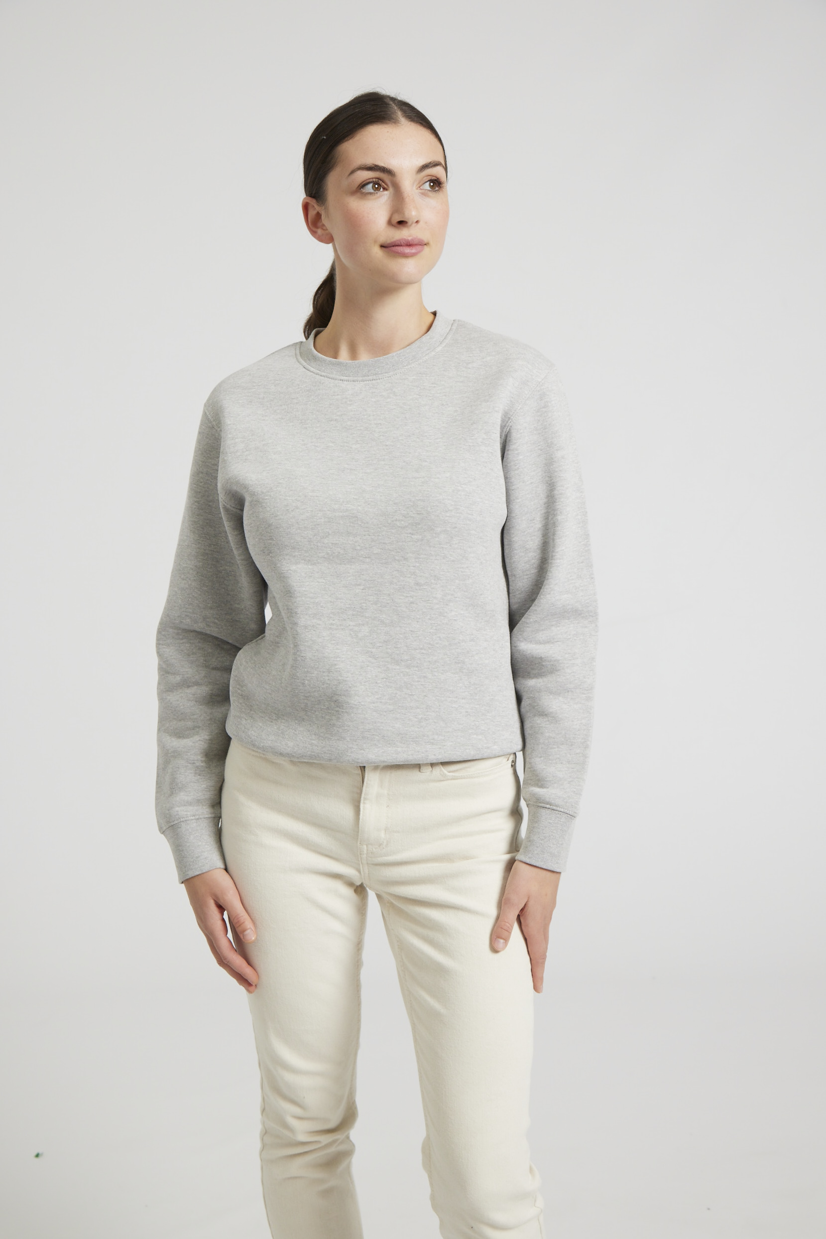 Cottonridge 2501001_690