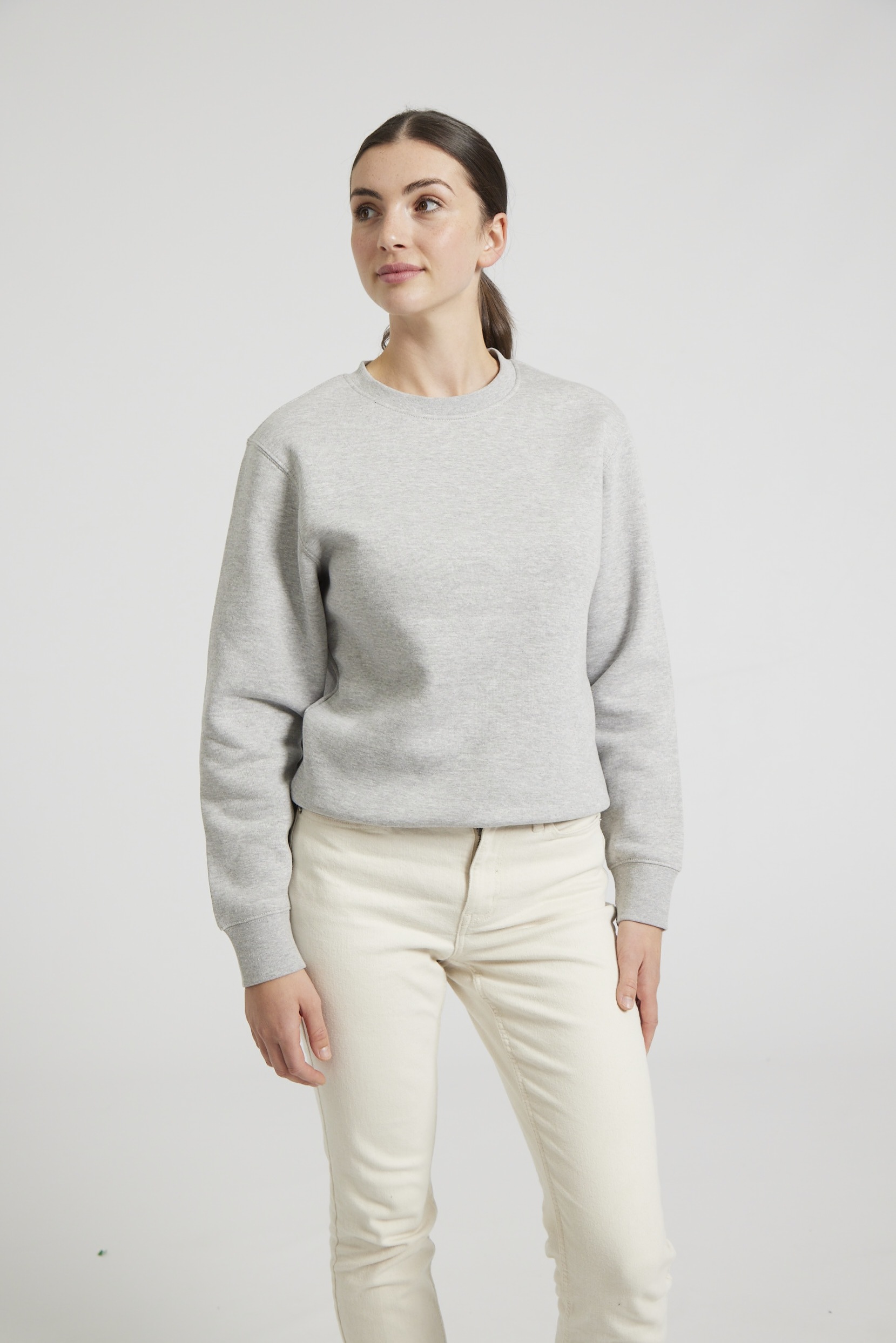 Cottonridge 2501001_691