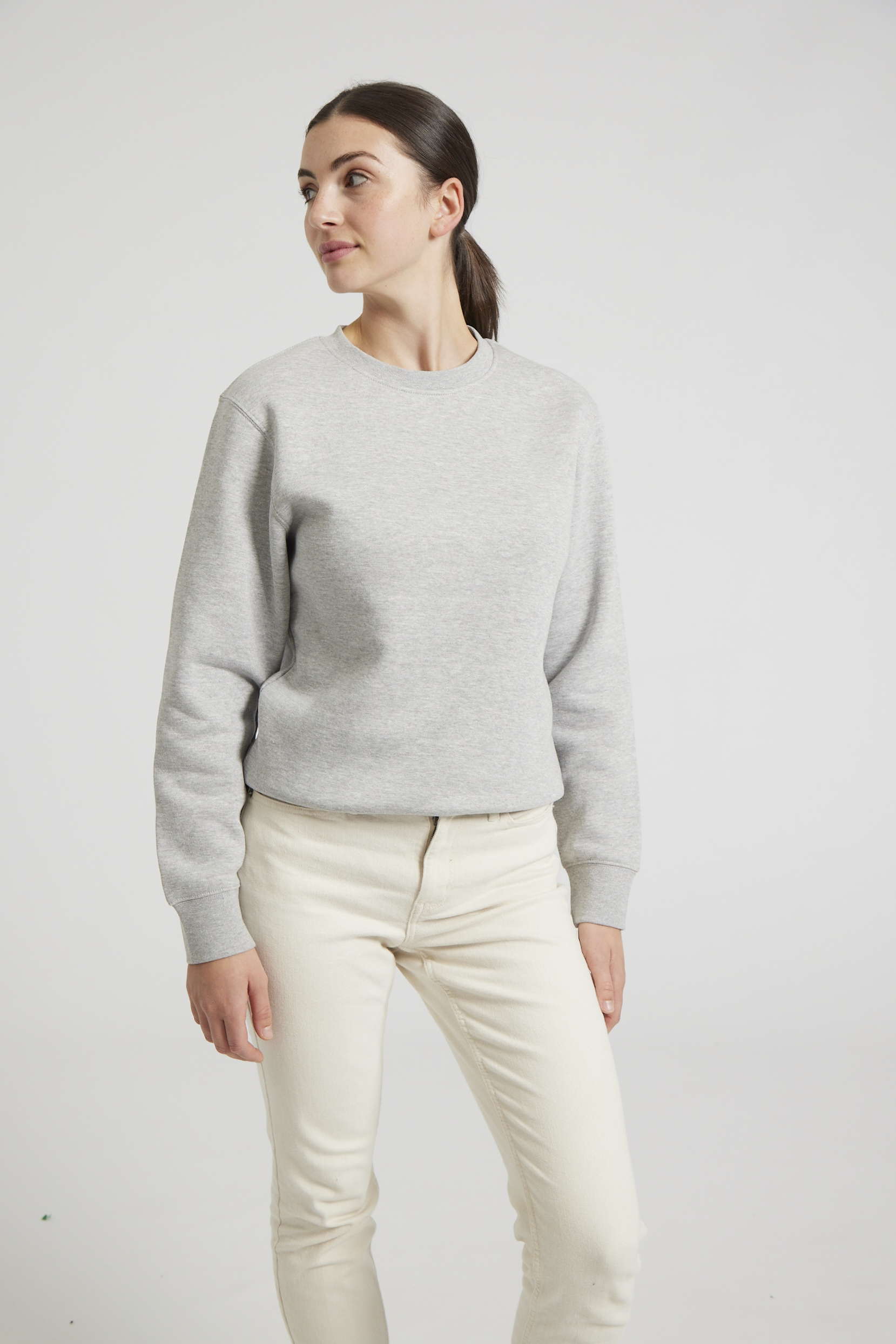 Cottonridge 2501001_692