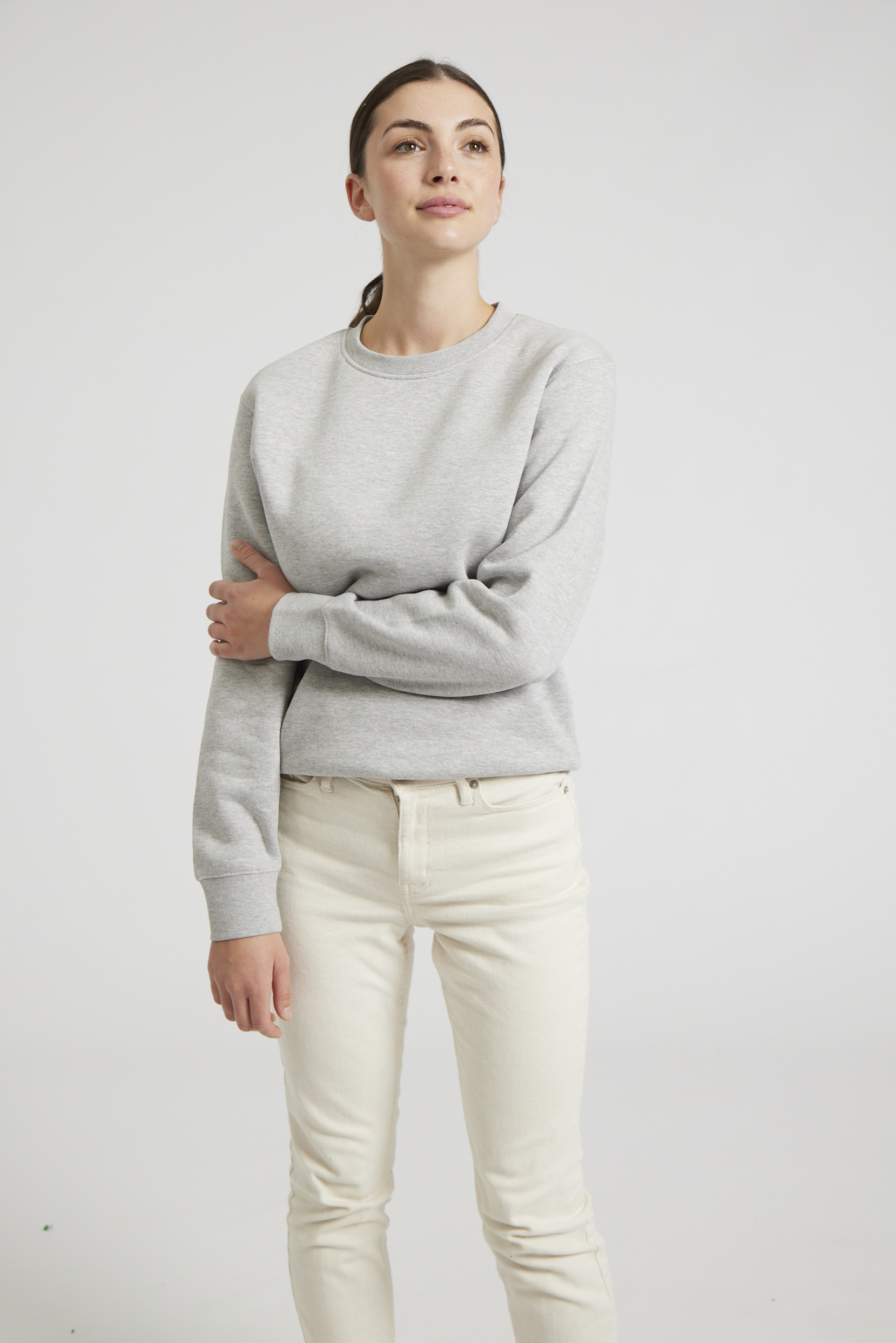 Cottonridge 2501001_695