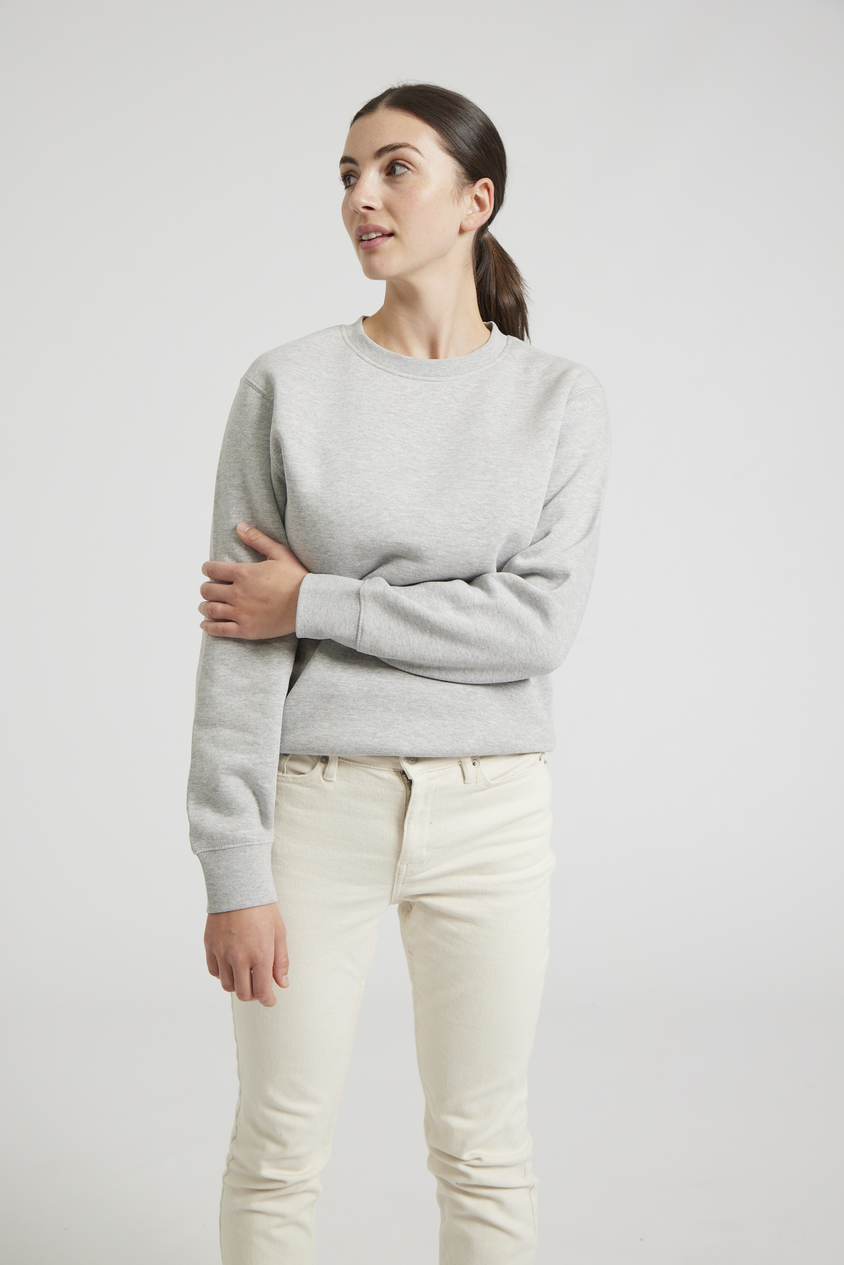 Cottonridge 2501001_696