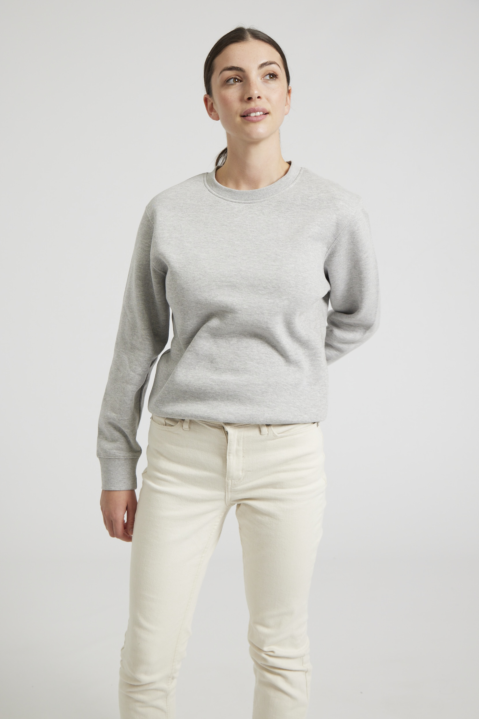 Cottonridge 2501001_697