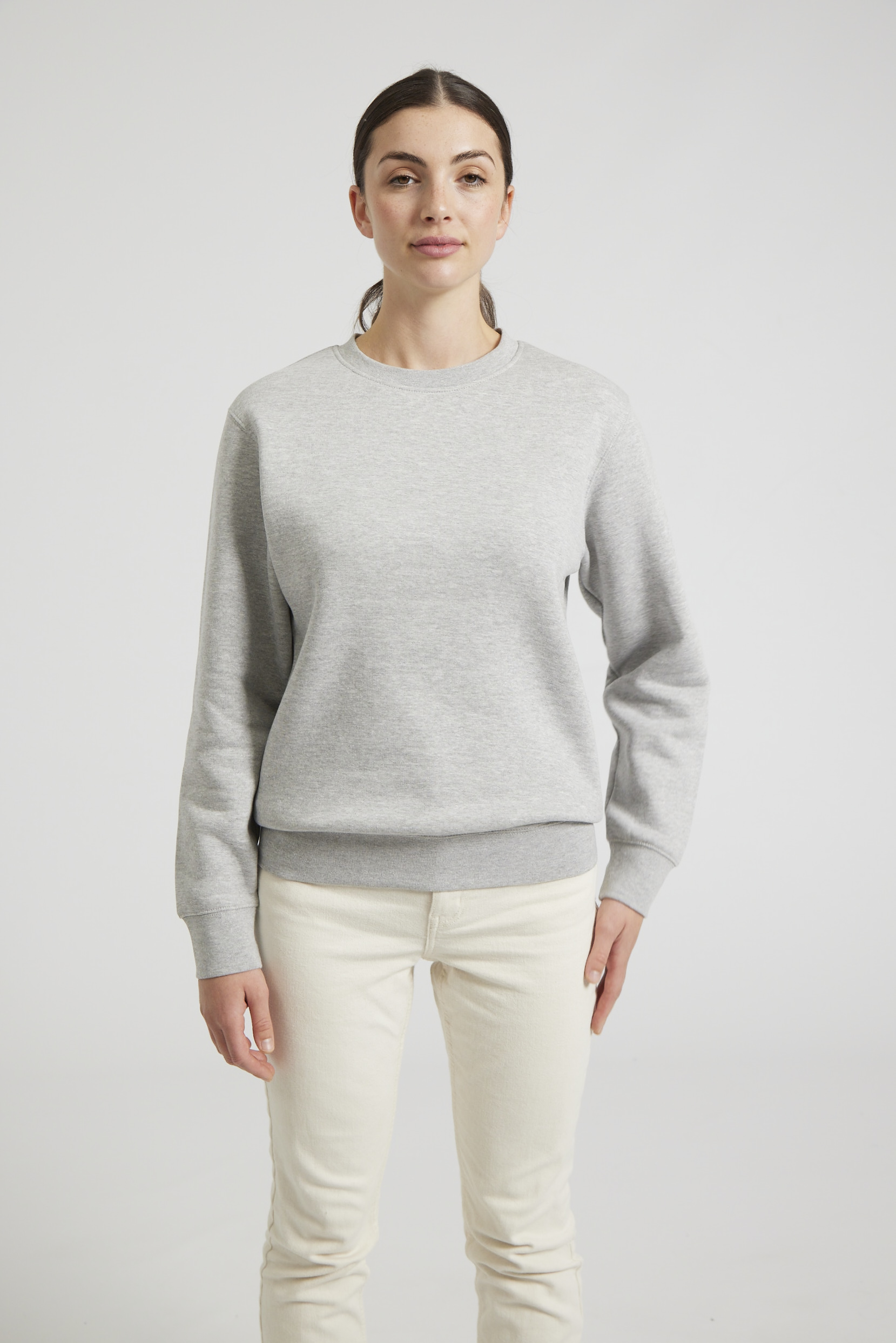 Cottonridge 2501001_701