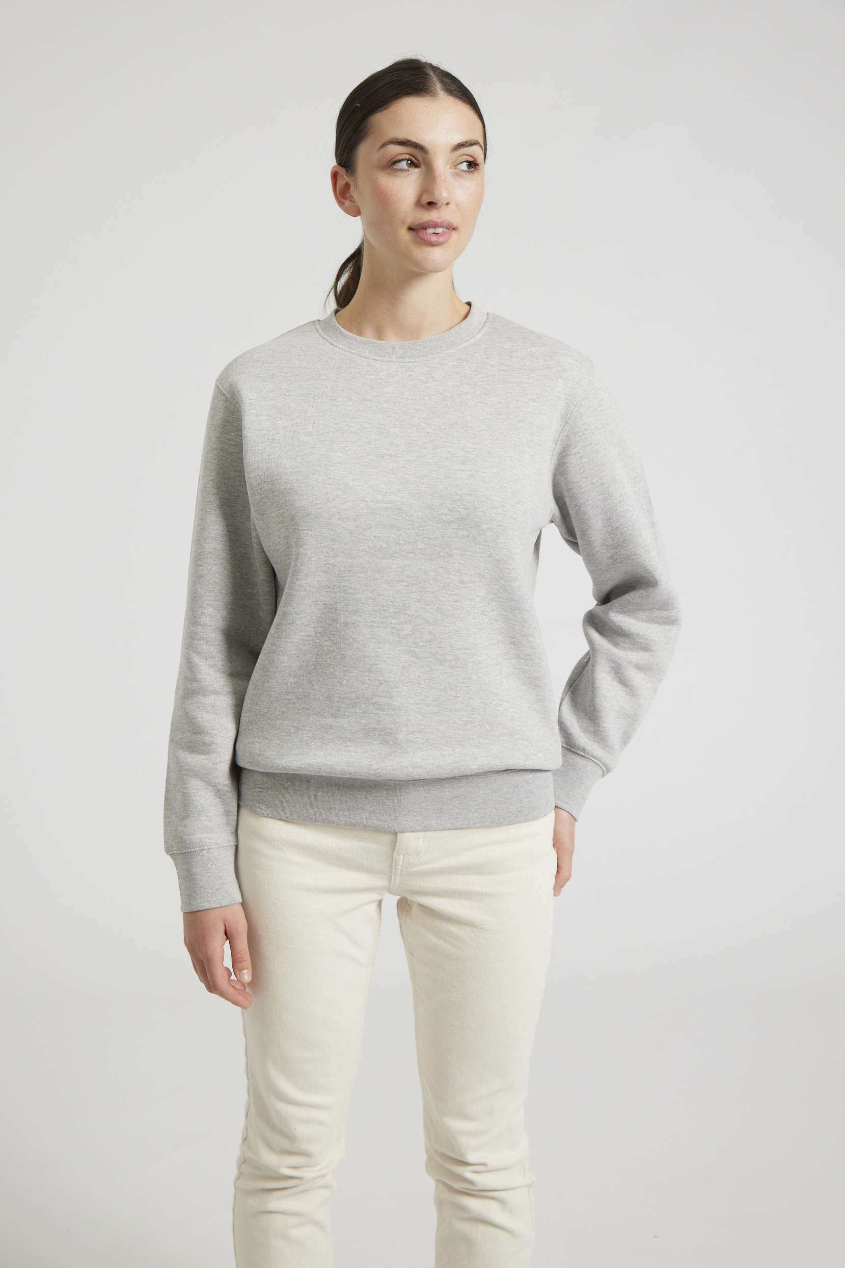 Cottonridge 2501001_702