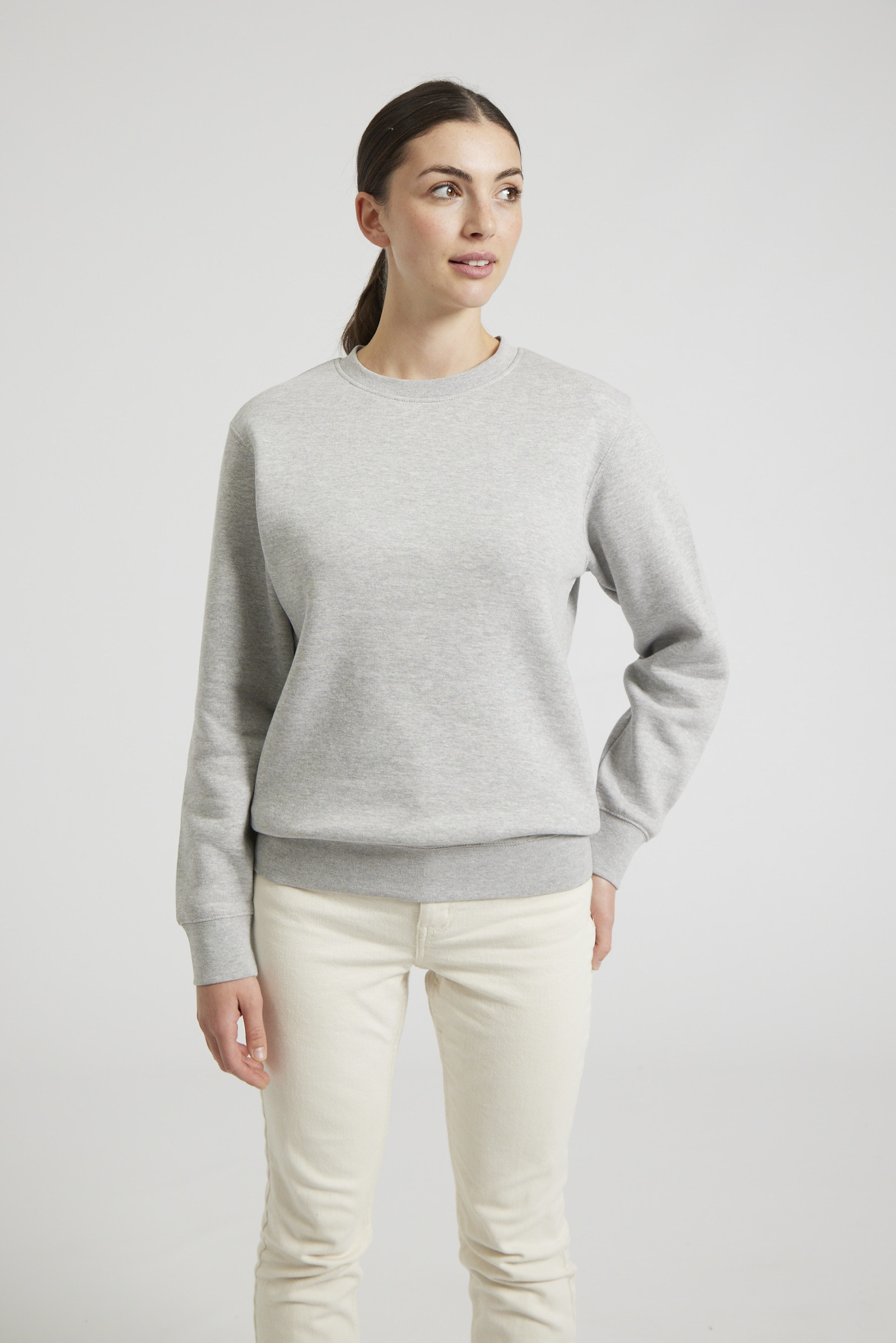 Cottonridge 2501001_703